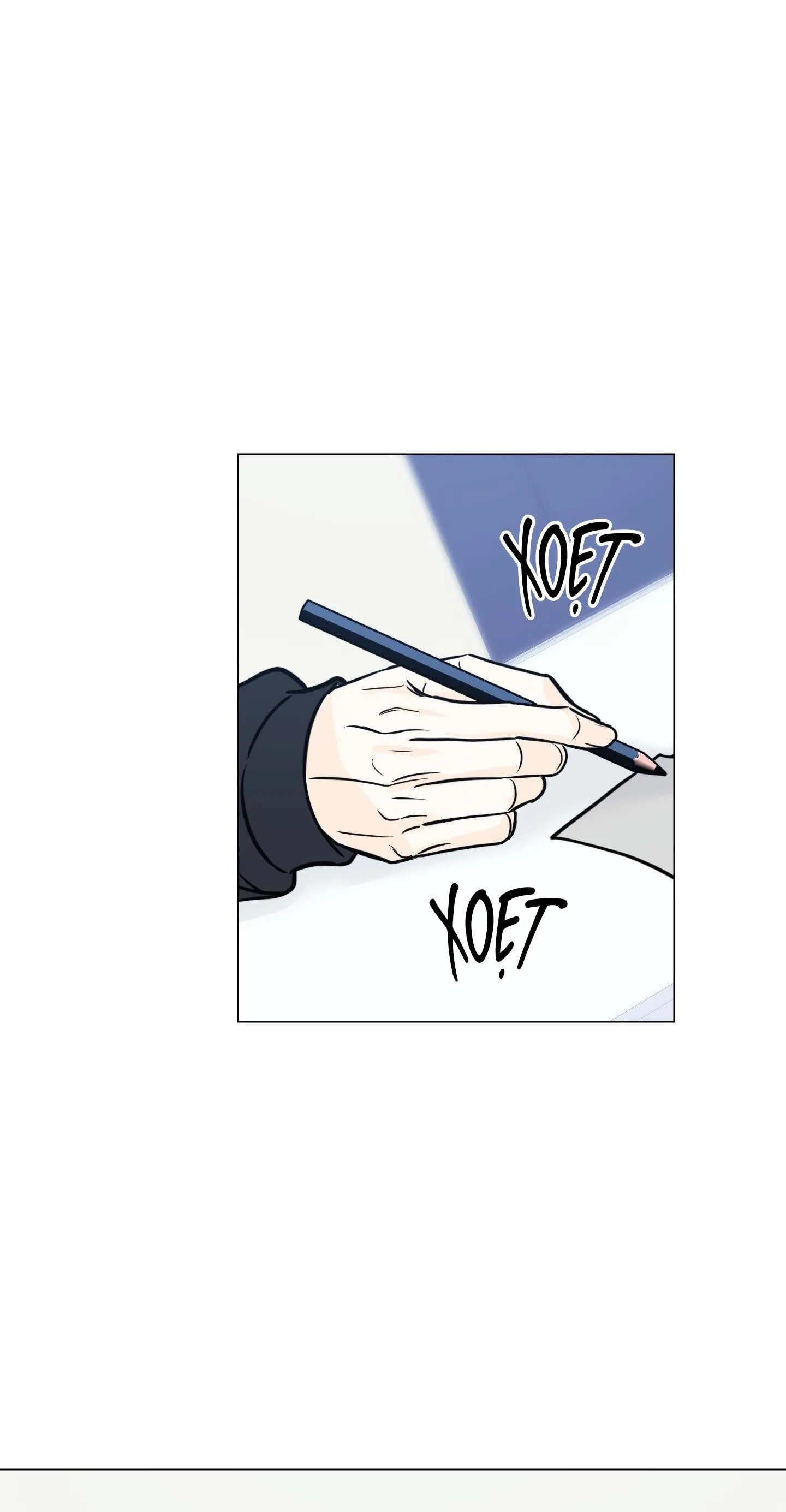 LOVE STRUCK Chapter 15 Trang 41