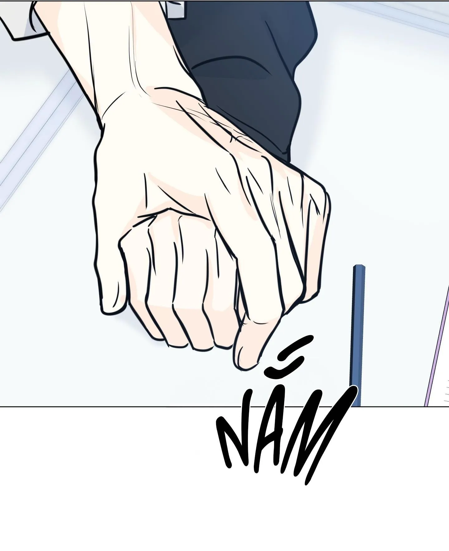 LOVE STRUCK Chapter 15 Trang 53