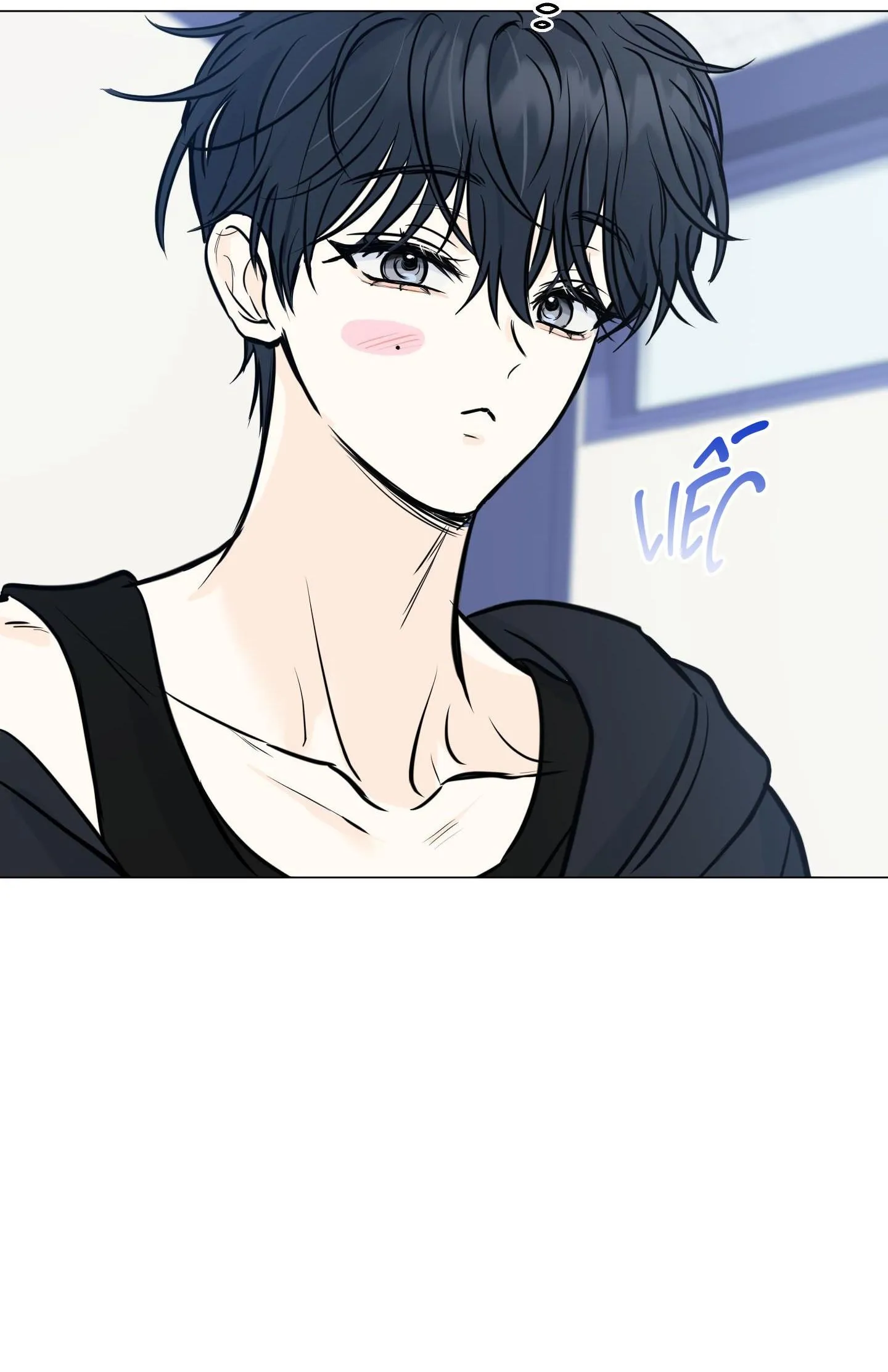 LOVE STRUCK Chapter 15 Trang 56