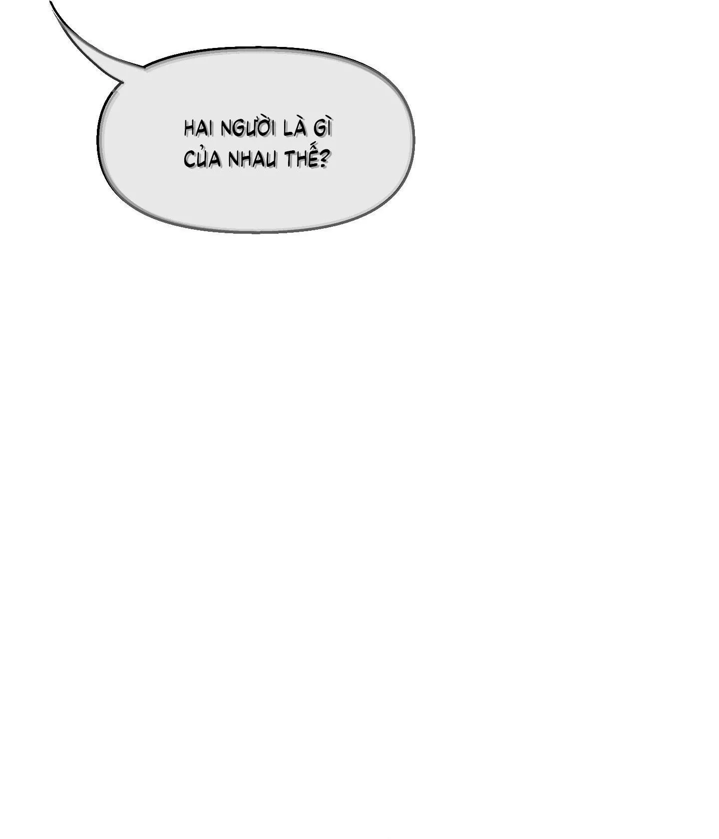 LOVE STRUCK Chapter 15 Trang 61