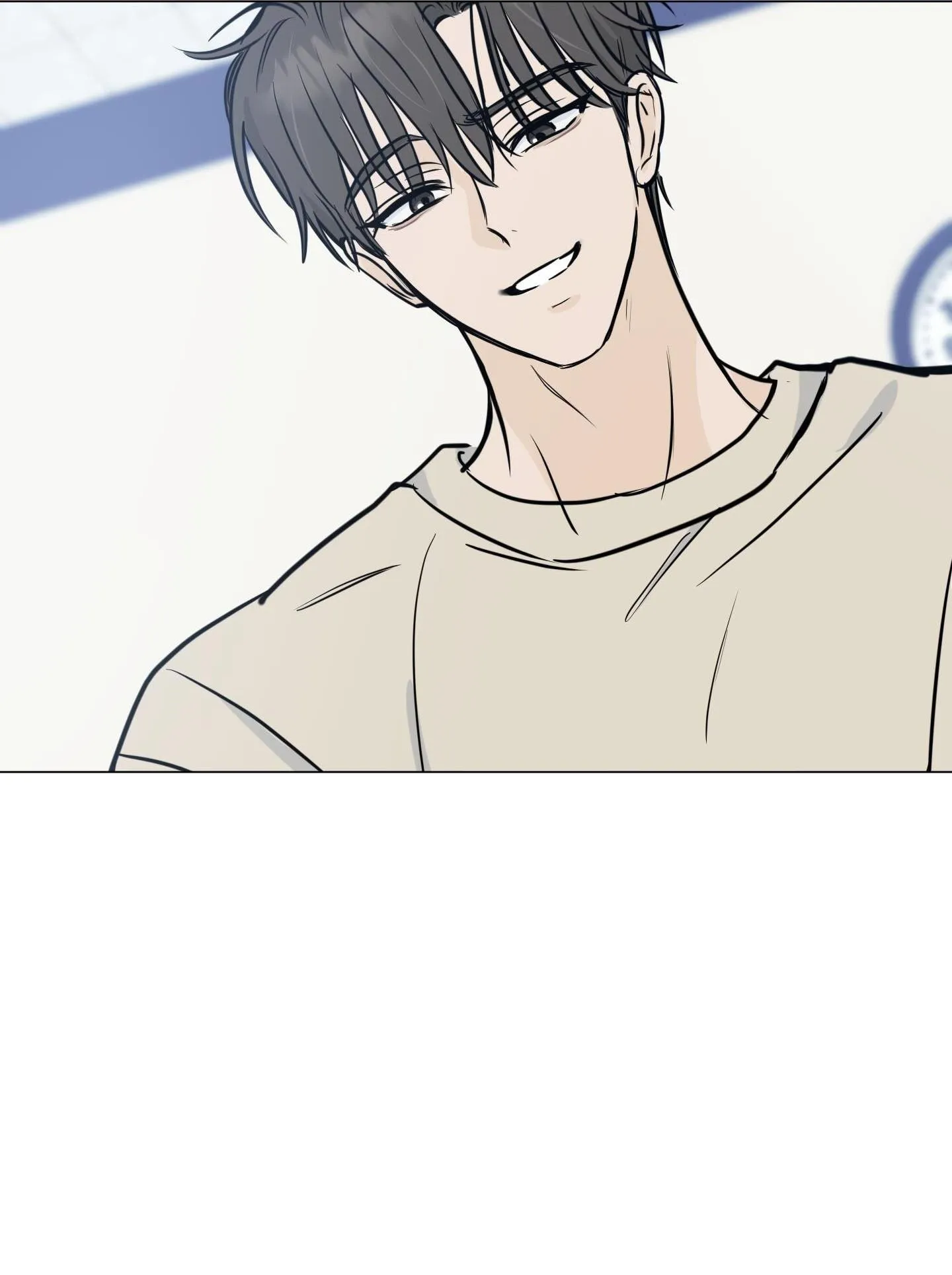 LOVE STRUCK Chapter 15 Trang 63