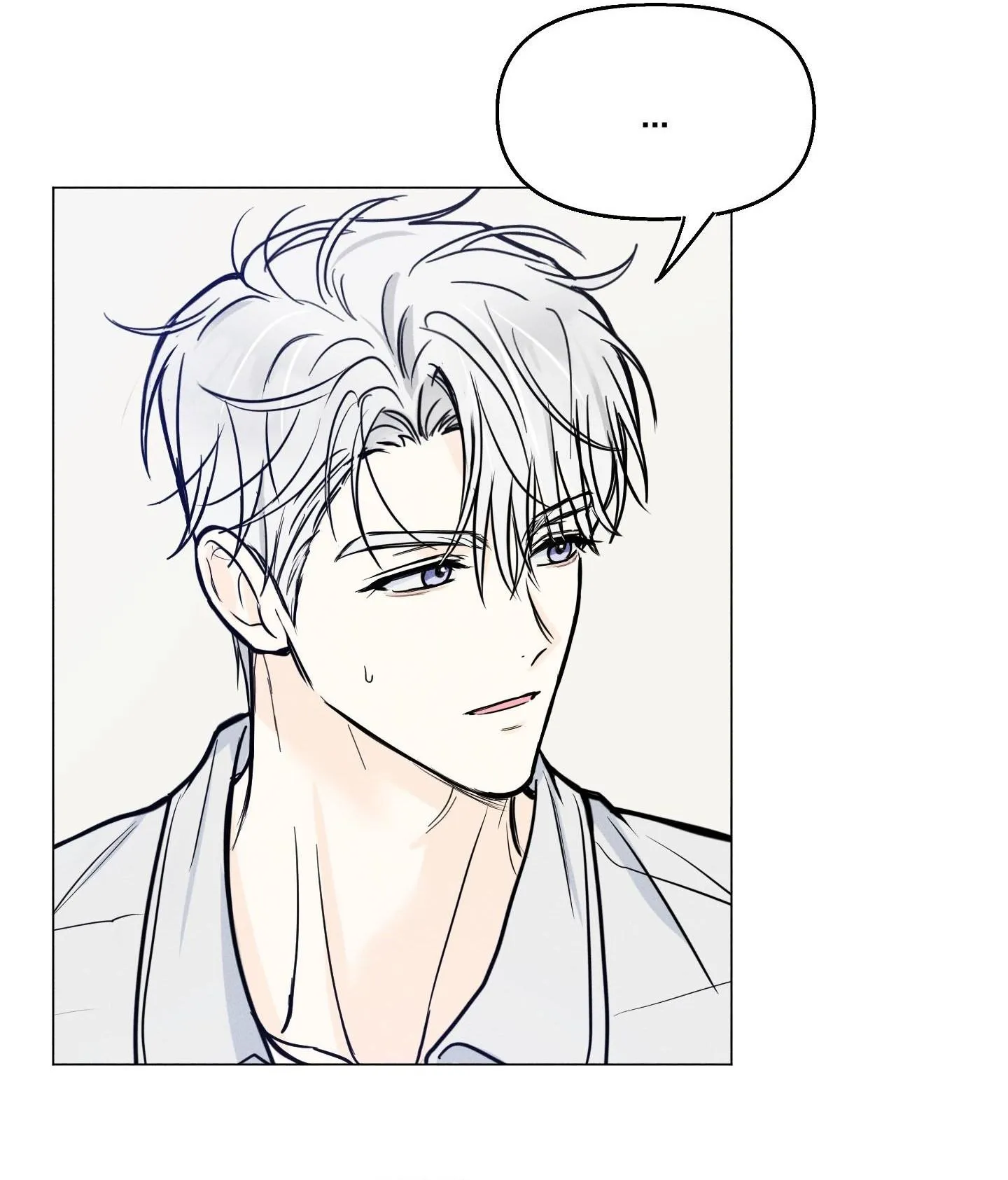 LOVE STRUCK Chapter 16 Trang 5