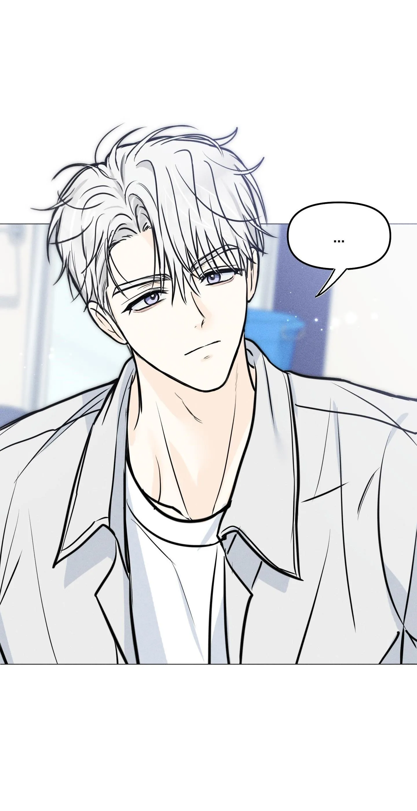 LOVE STRUCK Chapter 16 Trang 23