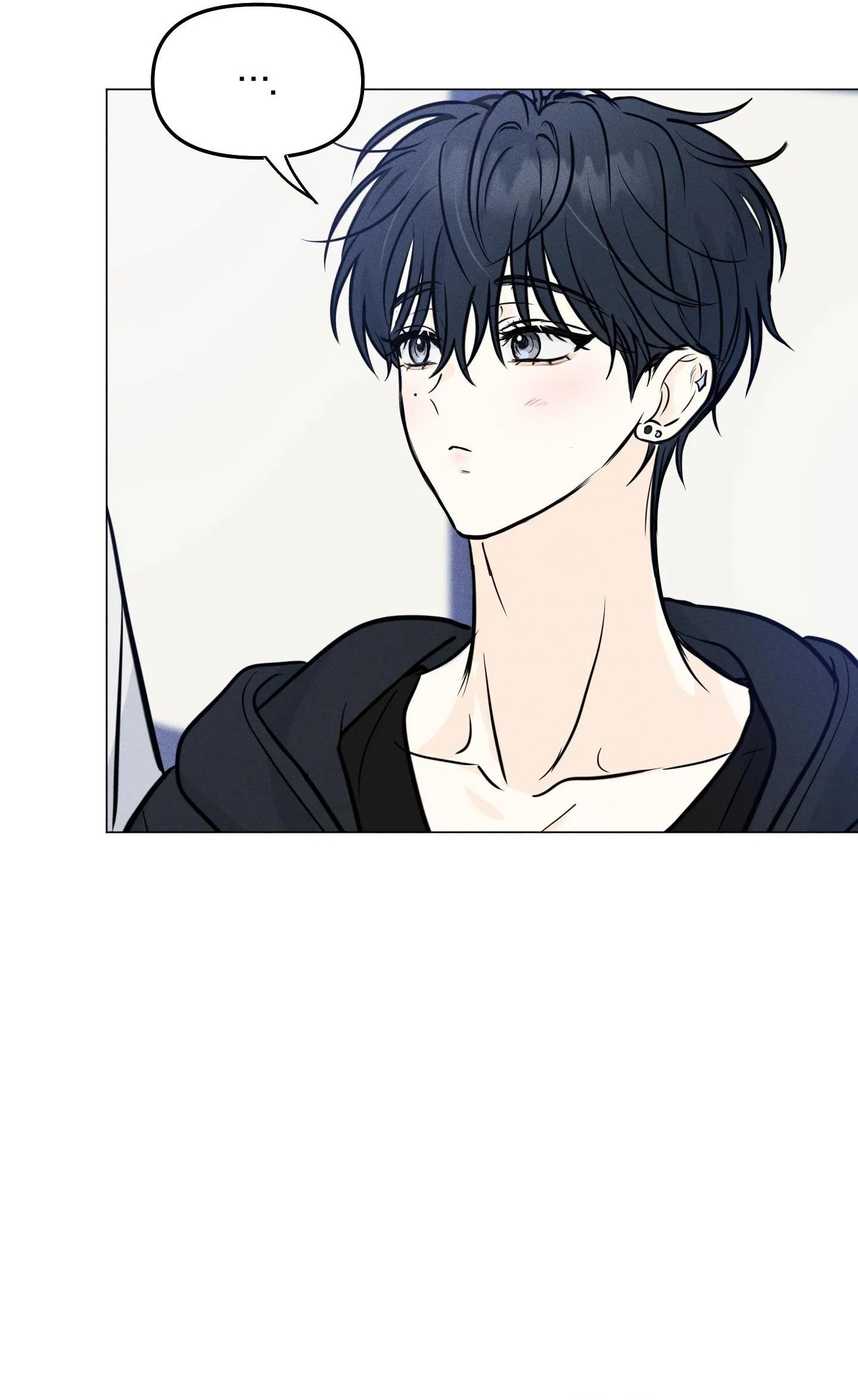 LOVE STRUCK Chapter 16 Trang 36