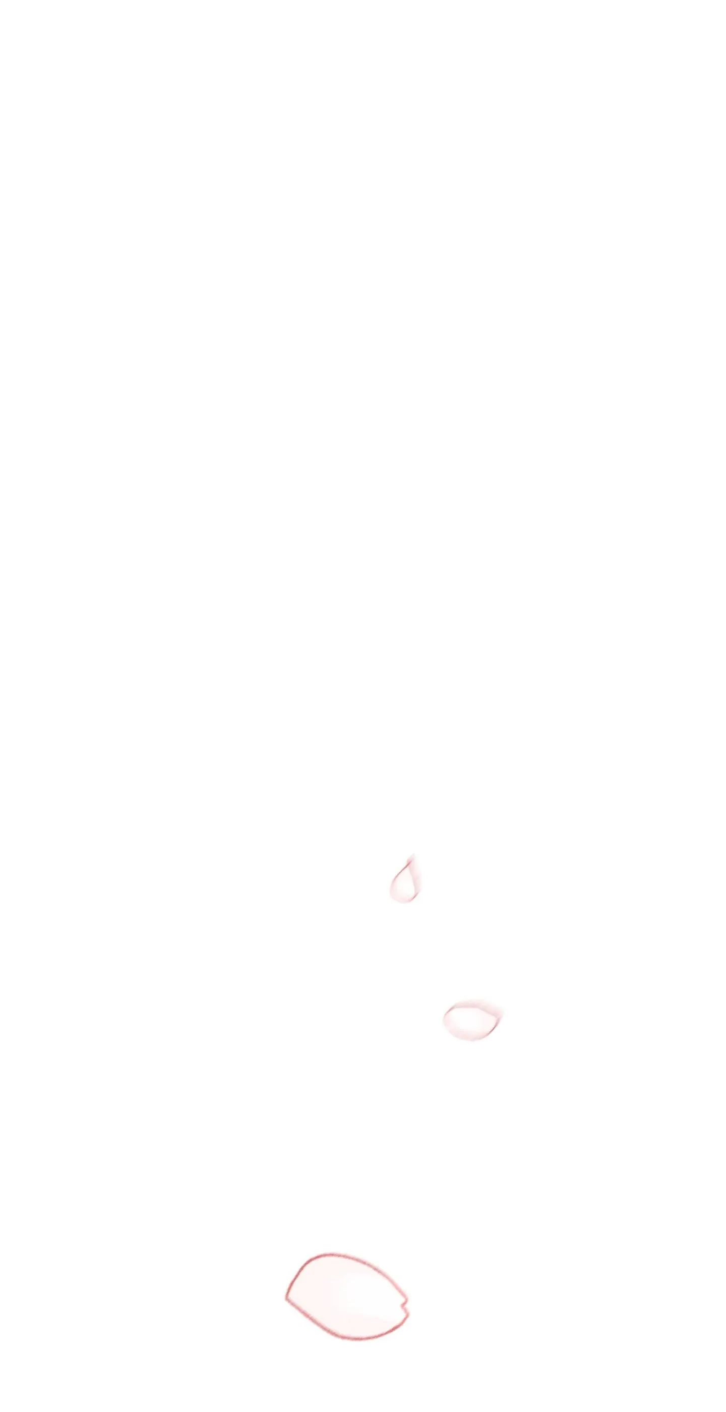 LOVE STRUCK Chapter 16 Trang 47