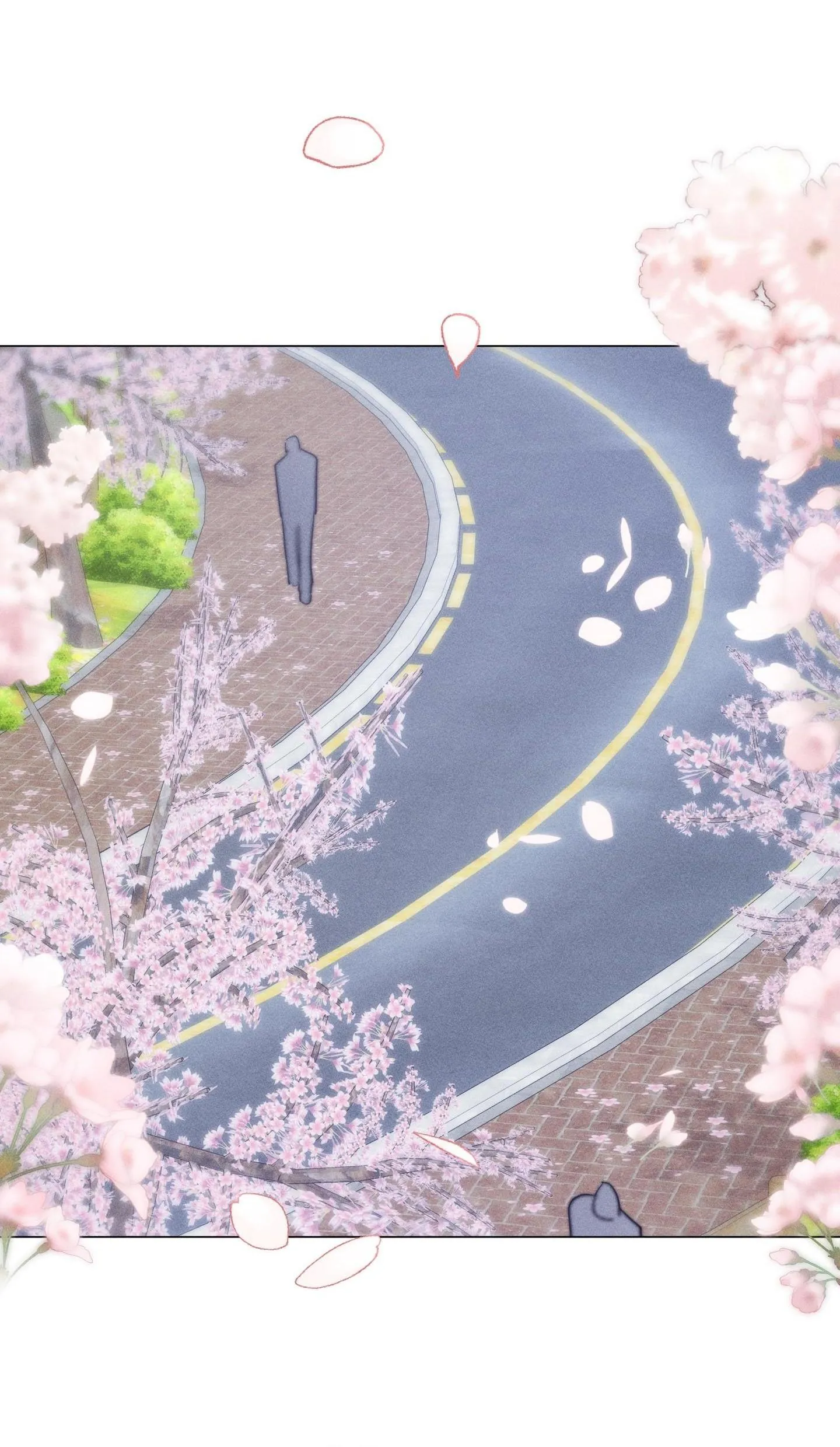 LOVE STRUCK Chapter 16 Trang 48