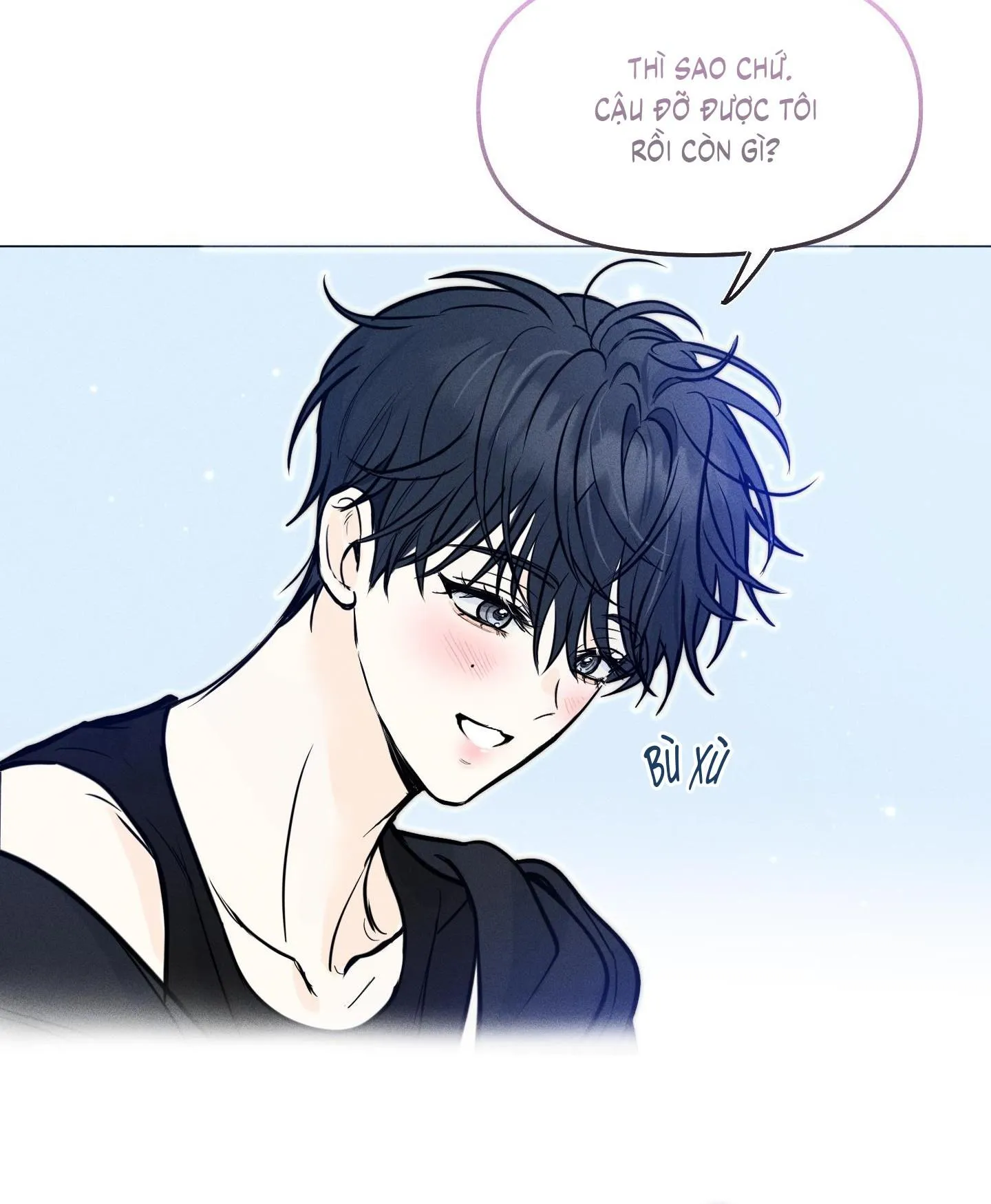 LOVE STRUCK Chapter 16 Trang 58