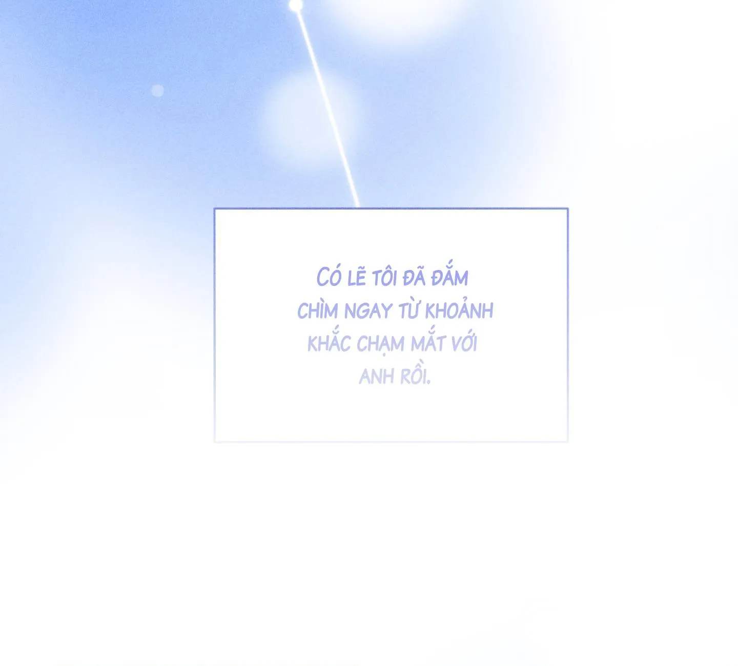 LOVE STRUCK Chapter 17 Trang 22