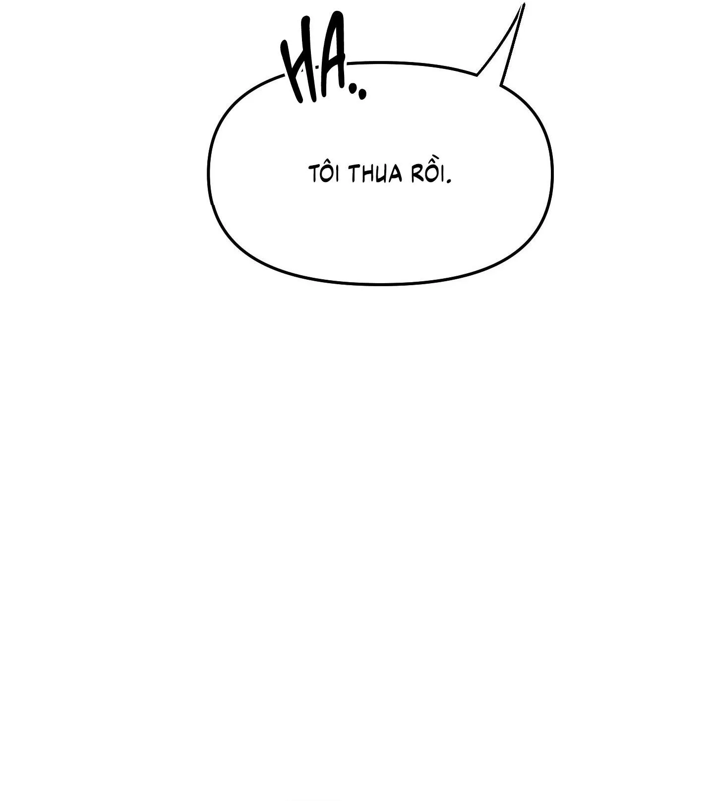 LOVE STRUCK Chapter 17 Trang 32