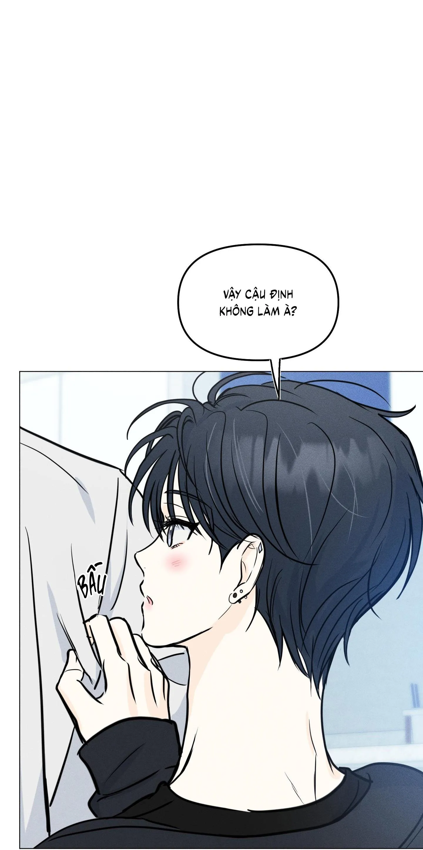 LOVE STRUCK Chapter 17 Trang 48