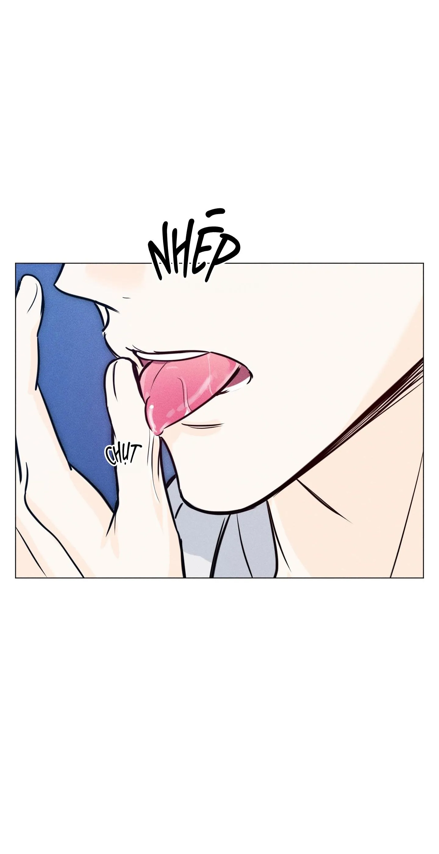 LOVE STRUCK Chapter 17 Trang 51