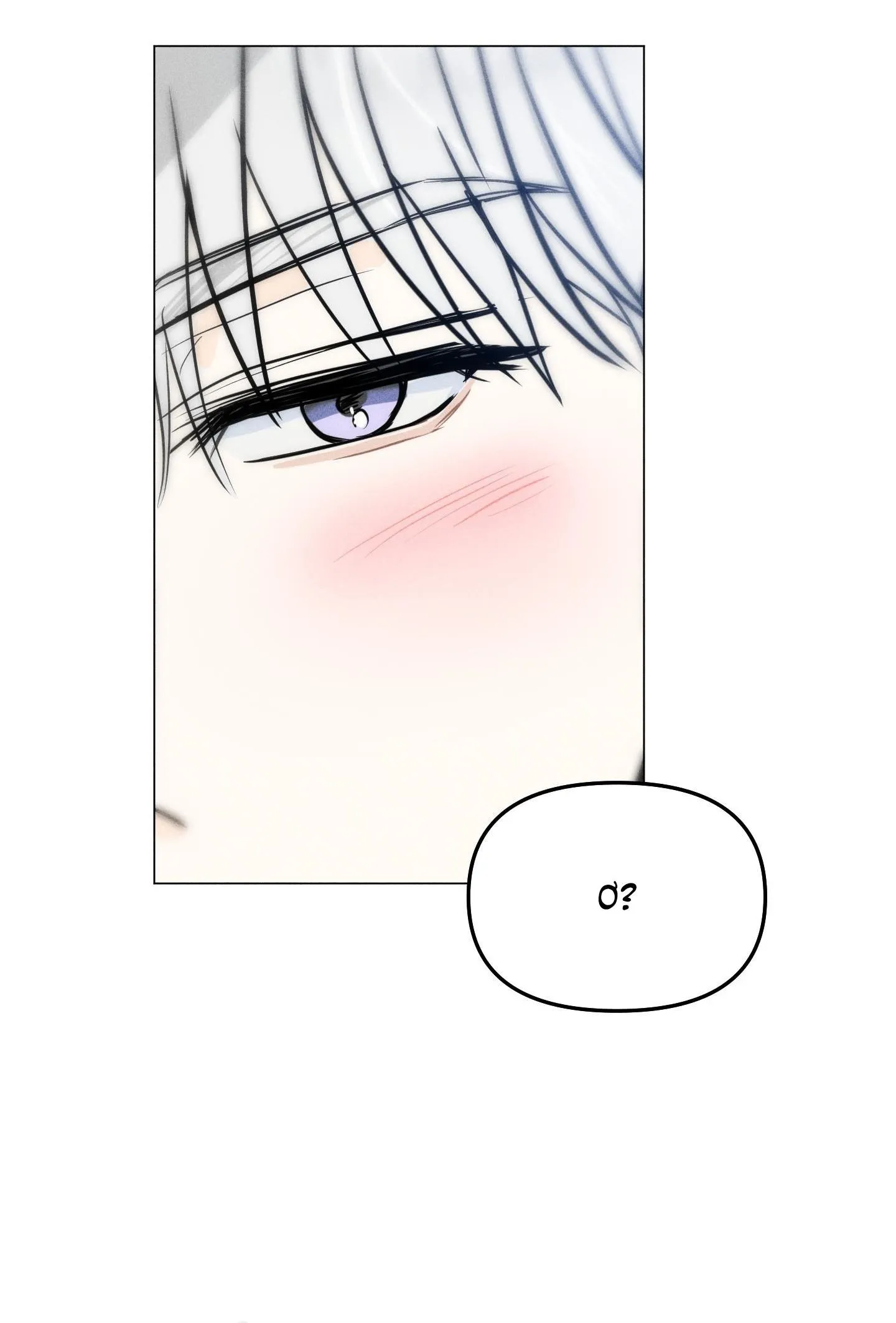 LOVE STRUCK Chapter 17 Trang 55