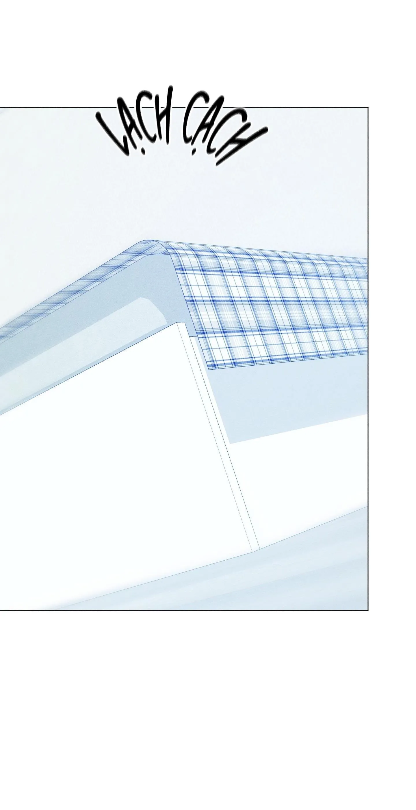 LOVE STRUCK Chapter 17 Trang 60