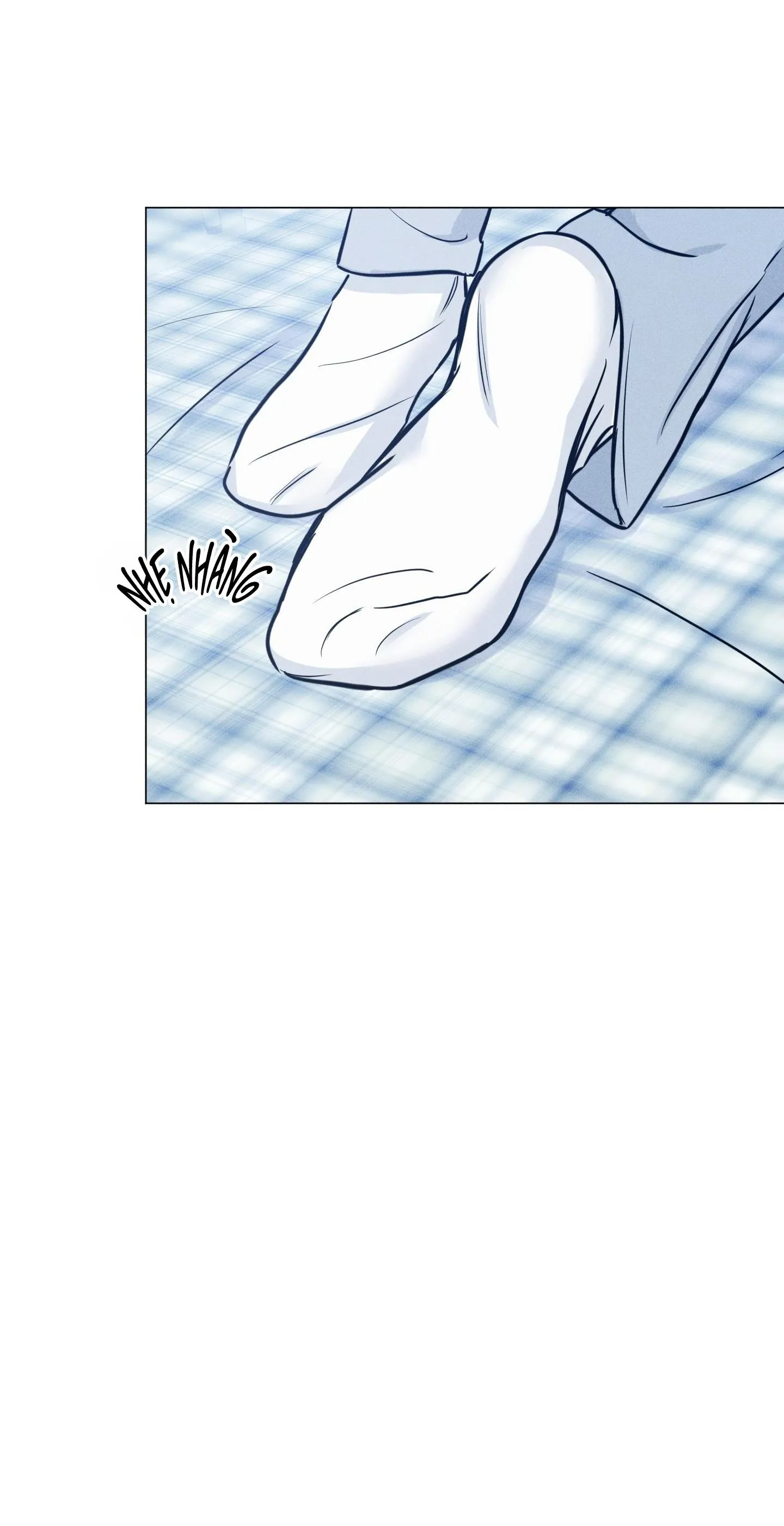 LOVE STRUCK Chapter 17 Trang 61