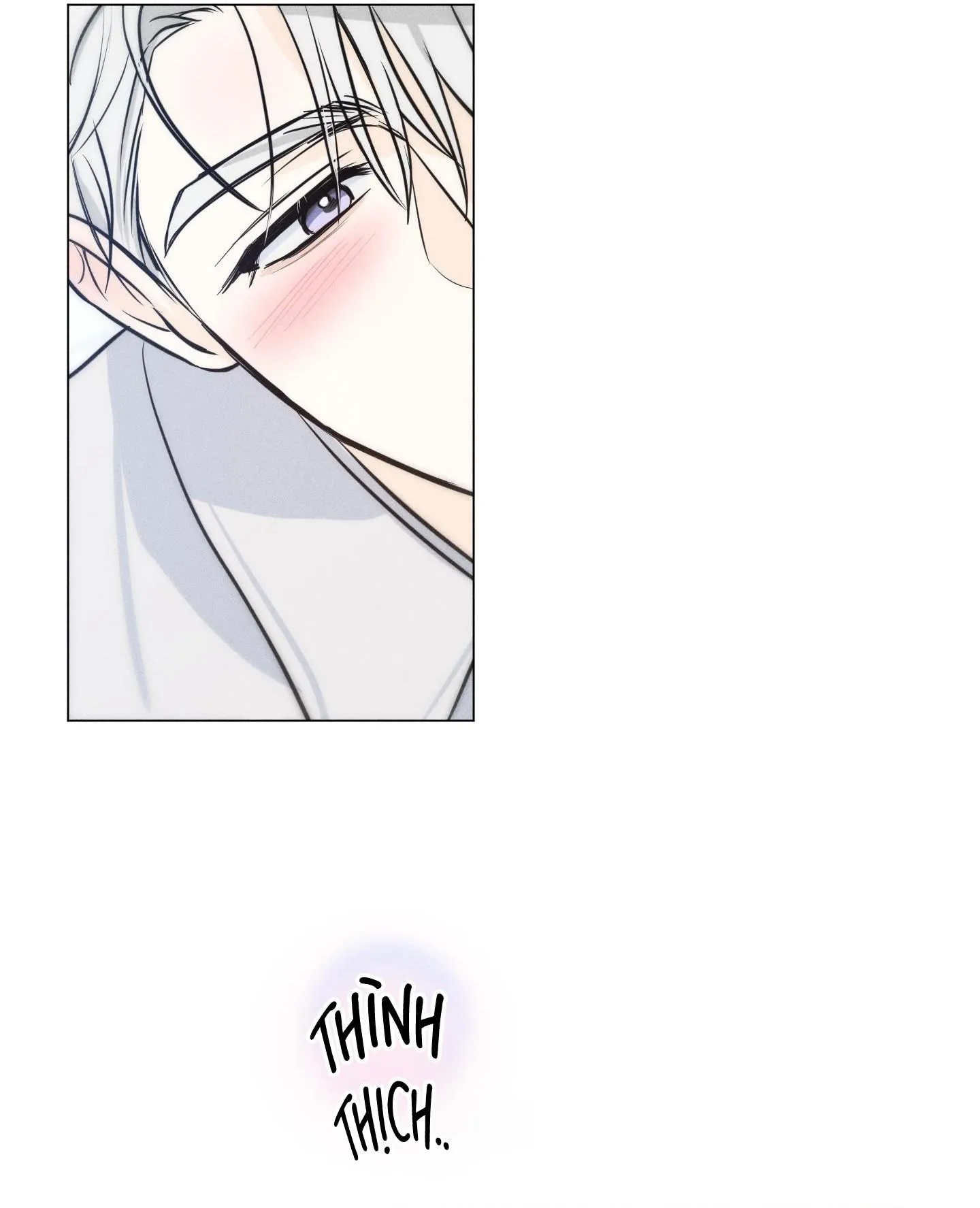 LOVE STRUCK Chapter 17 Trang 64