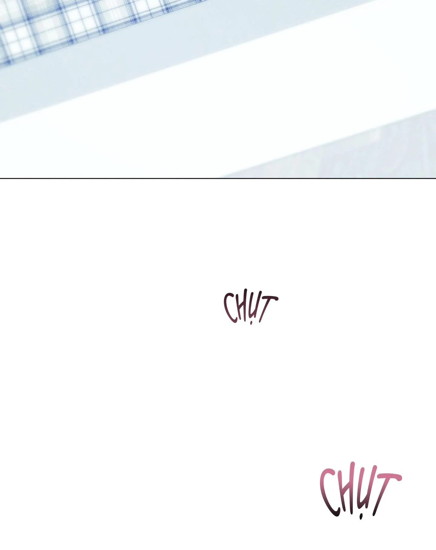 LOVE STRUCK Chapter 18 Trang 7