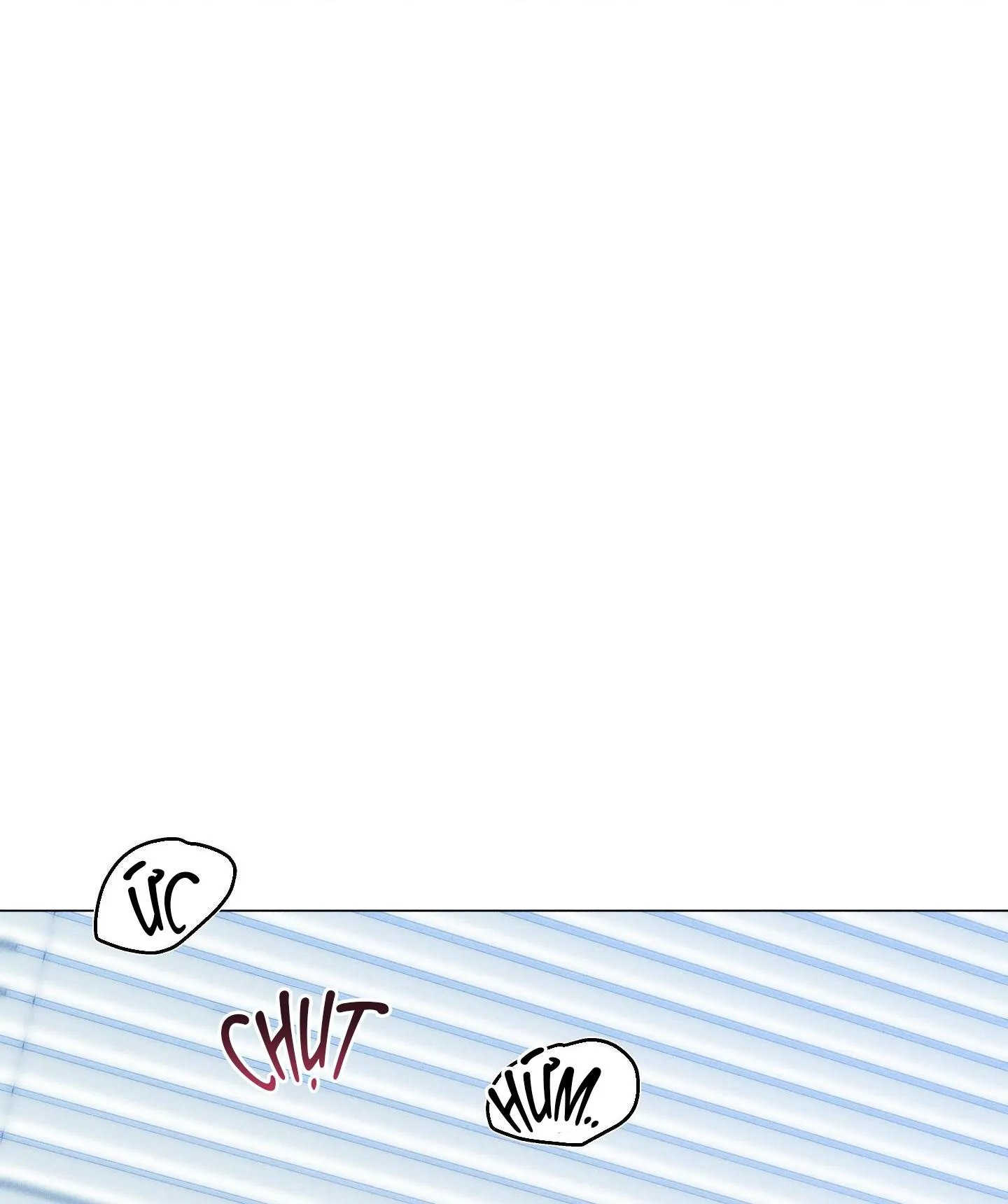 LOVE STRUCK Chapter 18 Trang 17