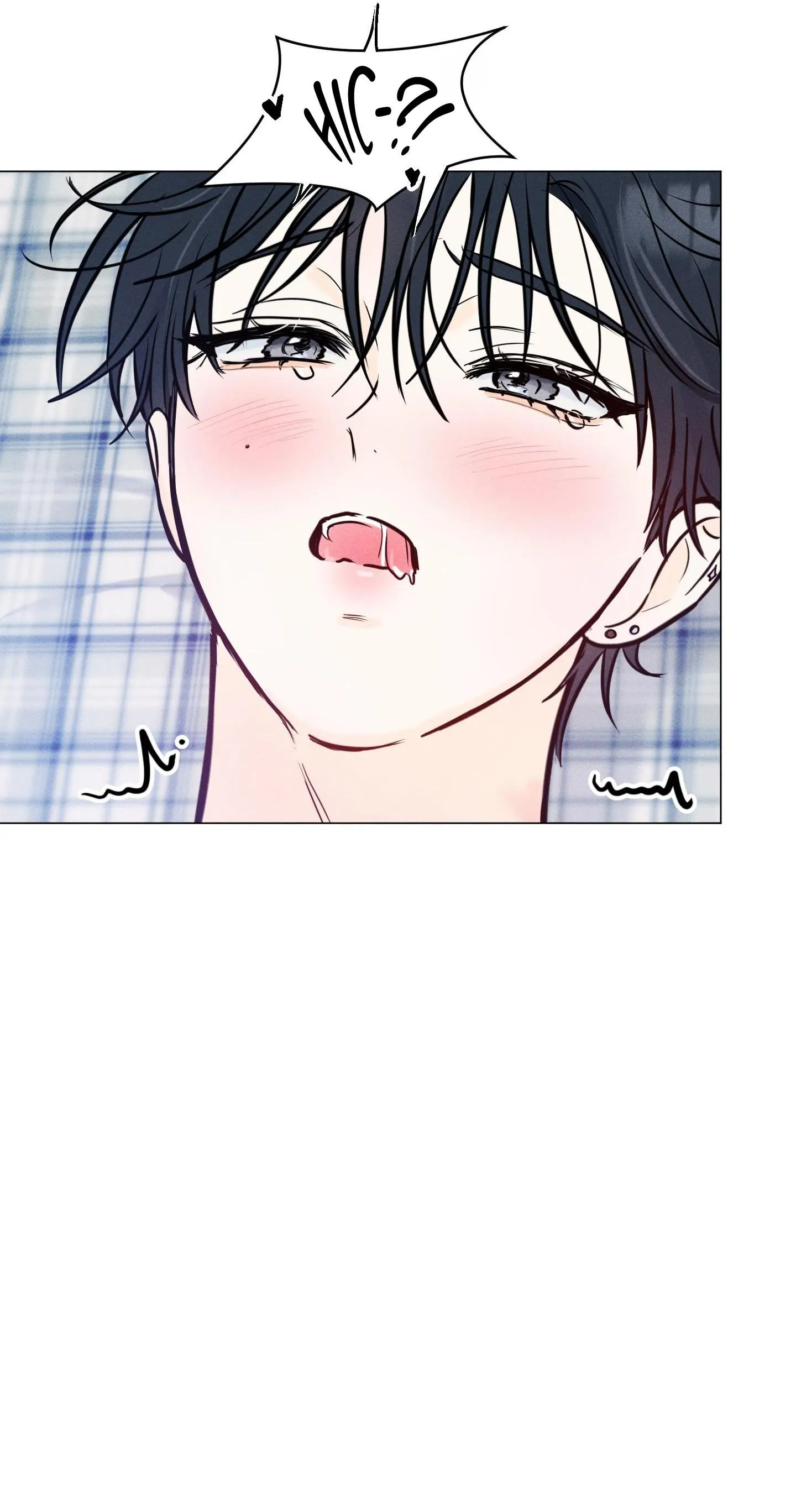 LOVE STRUCK Chapter 19 Trang 43