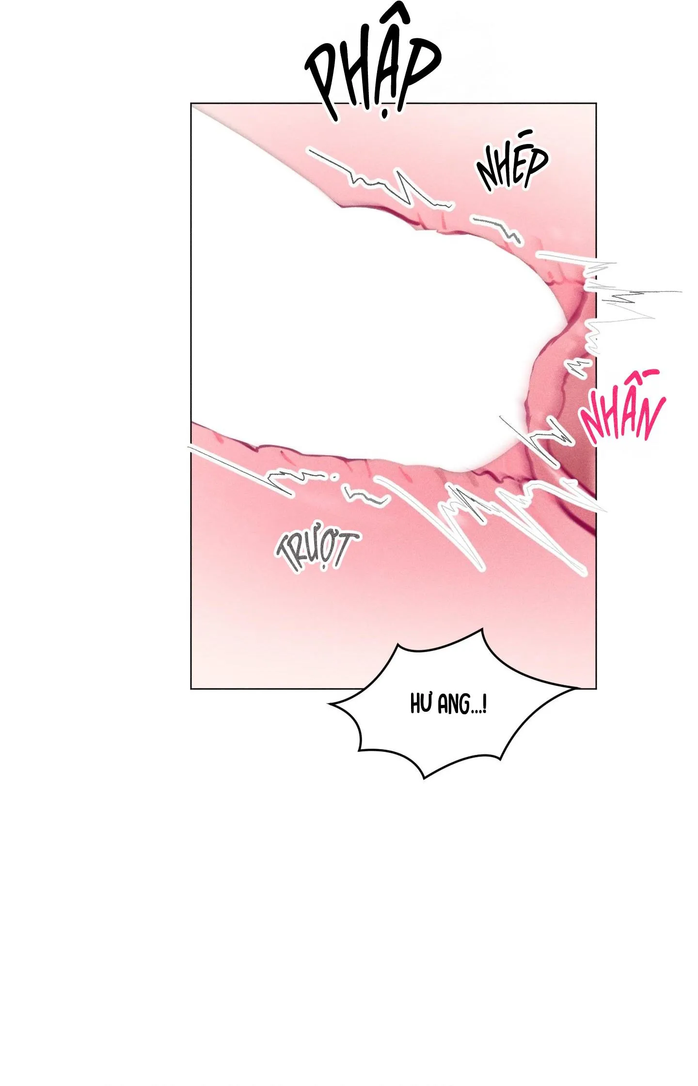 LOVE STRUCK Chapter 19 Trang 55