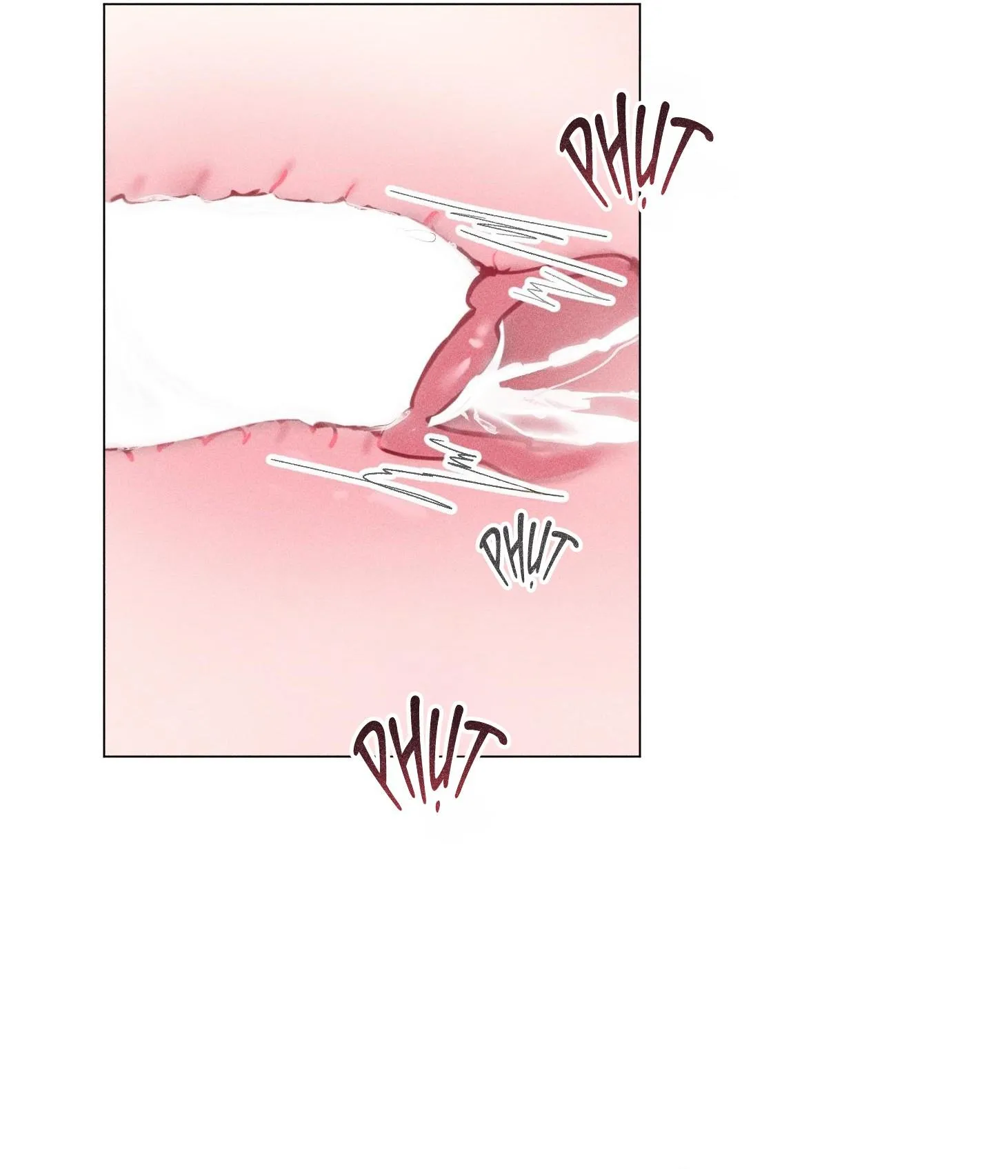 LOVE STRUCK Chapter 19 Trang 56