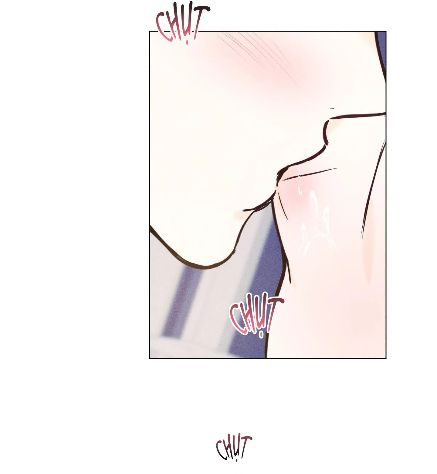 LOVE STRUCK Chapter 20 Trang 16