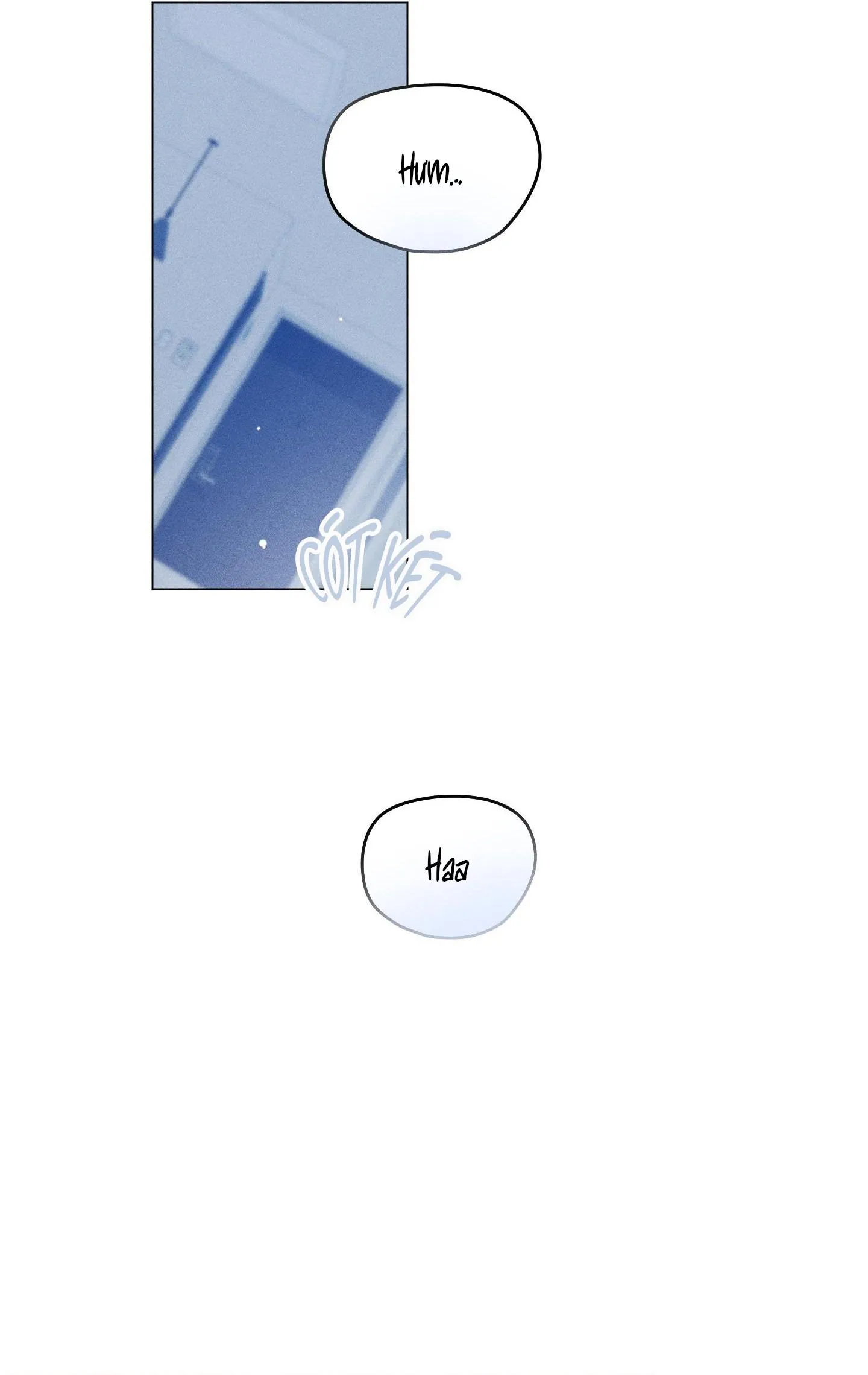 LOVE STRUCK Chapter 20 Trang 49