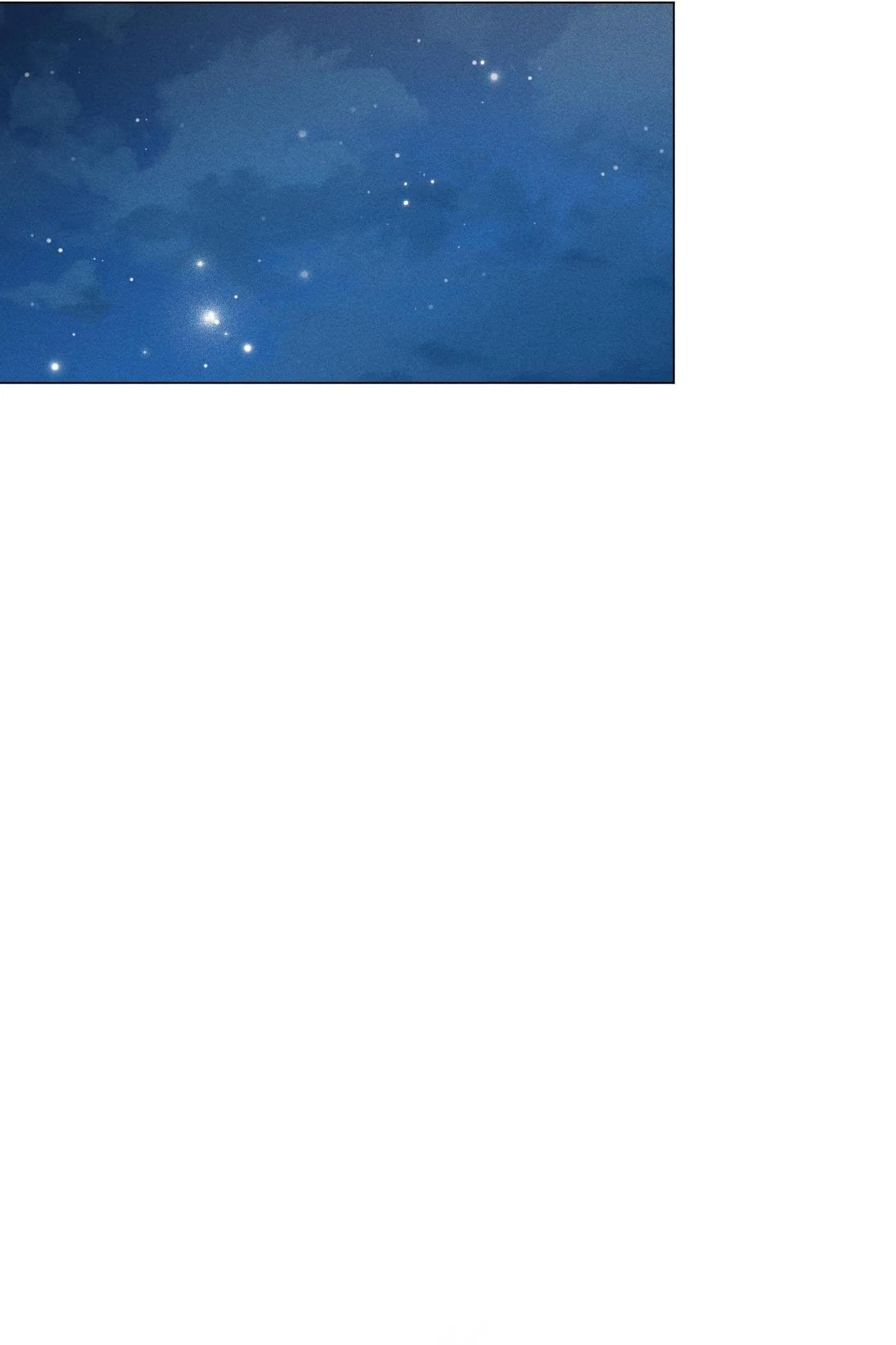 LOVE STRUCK Chapter 20 Trang 50