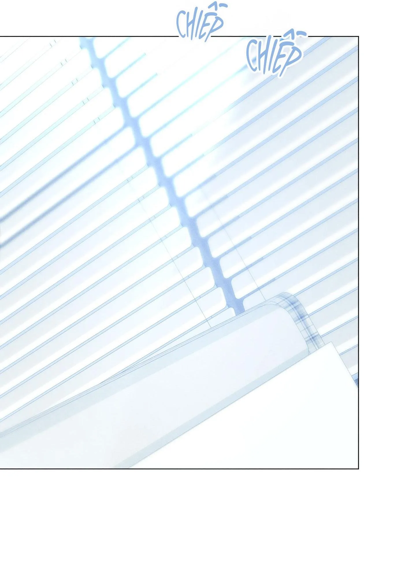 LOVE STRUCK Chapter 20 Trang 51