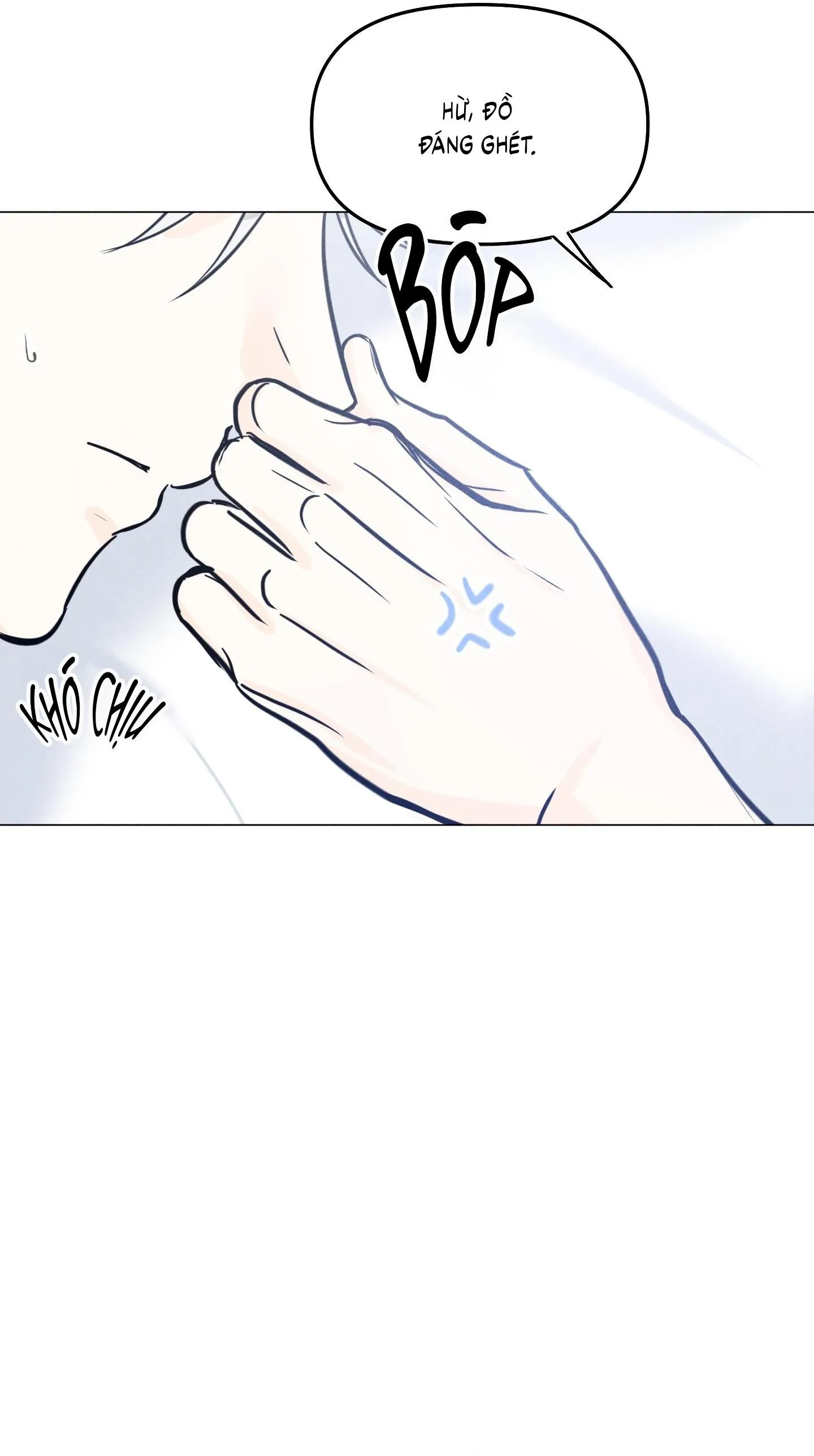 LOVE STRUCK Chapter 20 Trang 60