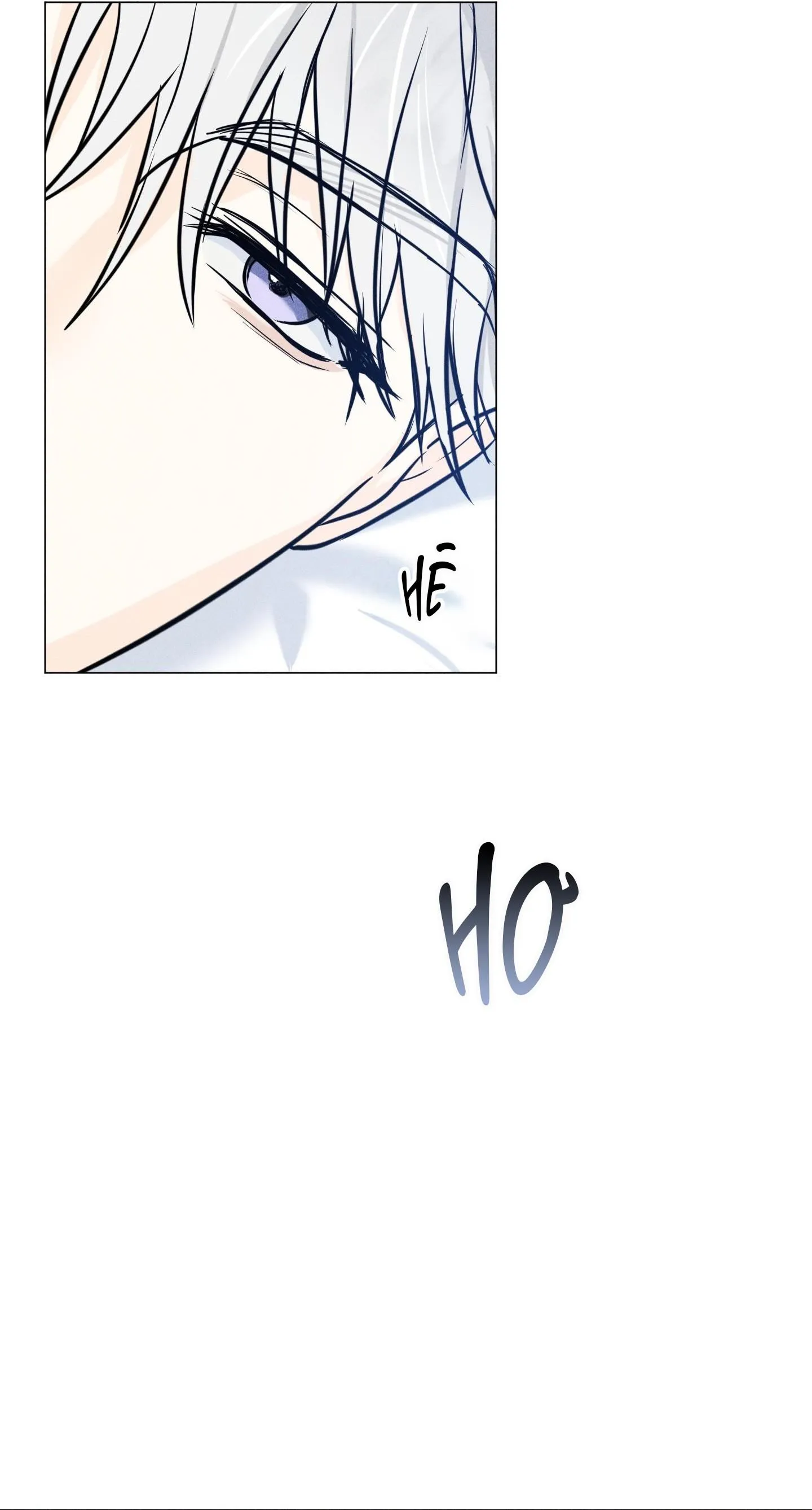 LOVE STRUCK Chapter 20 Trang 61