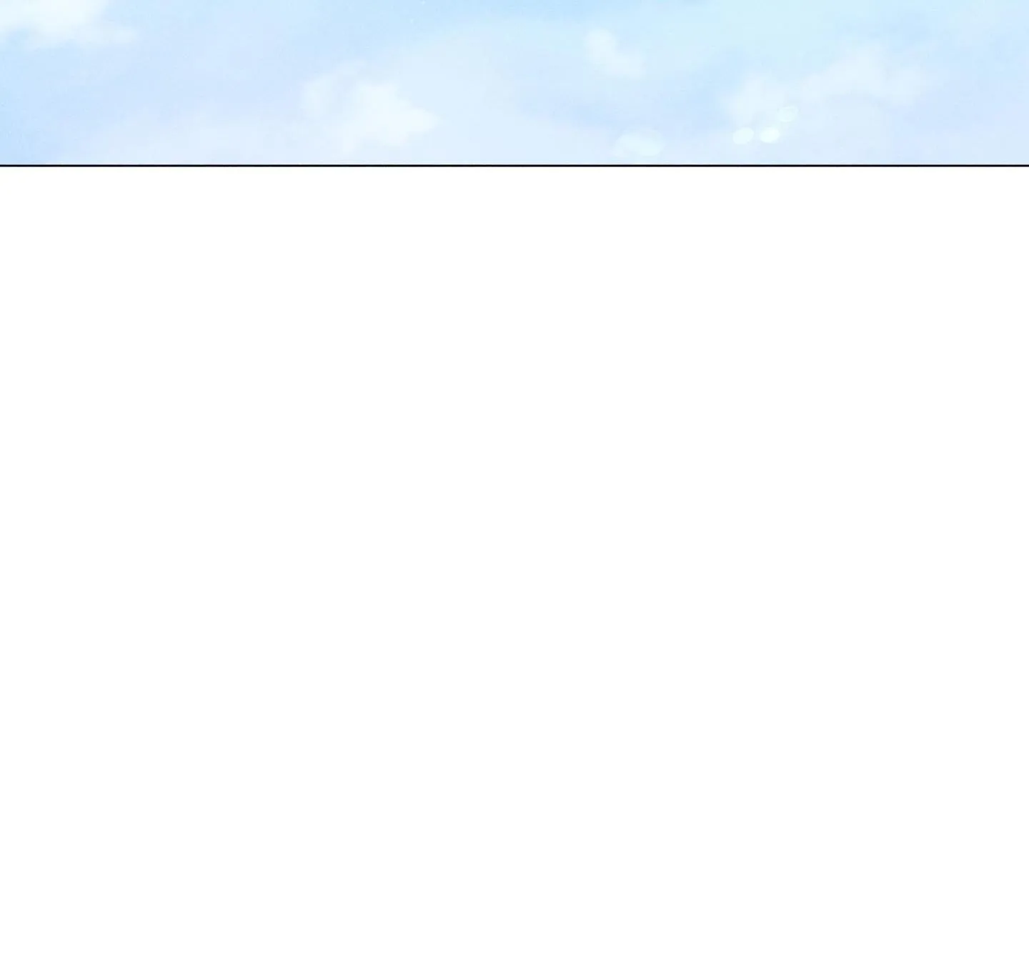 LOVE STRUCK Chapter 21 Trang 40