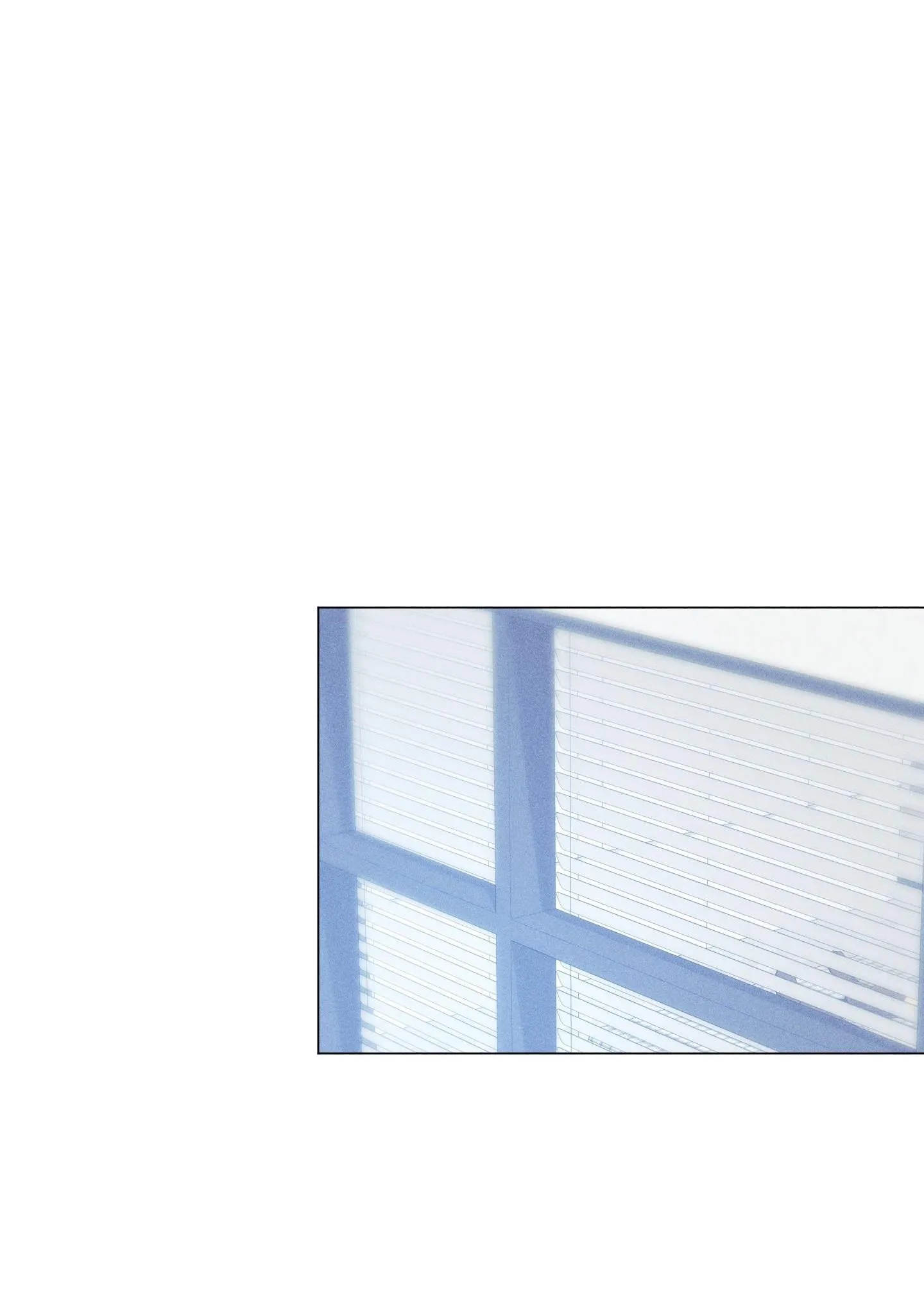 LOVE STRUCK Chapter 21 Trang 43