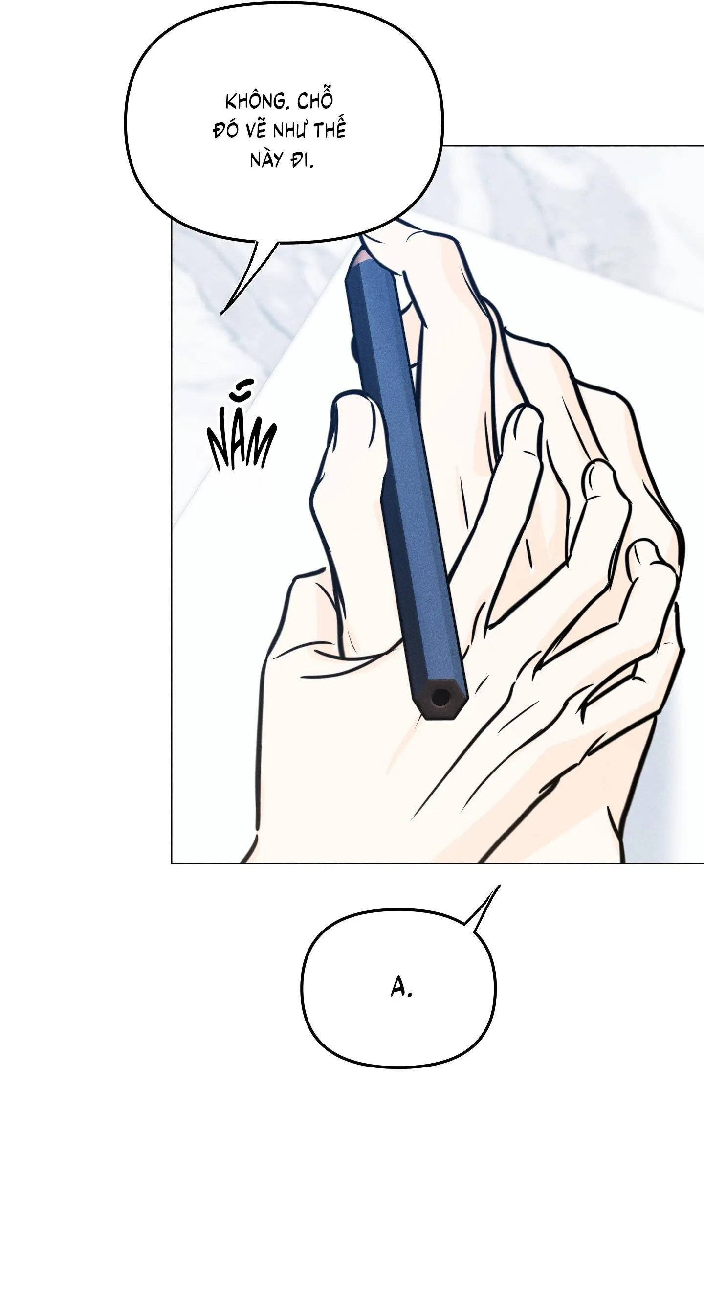 LOVE STRUCK Chapter 21 Trang 49