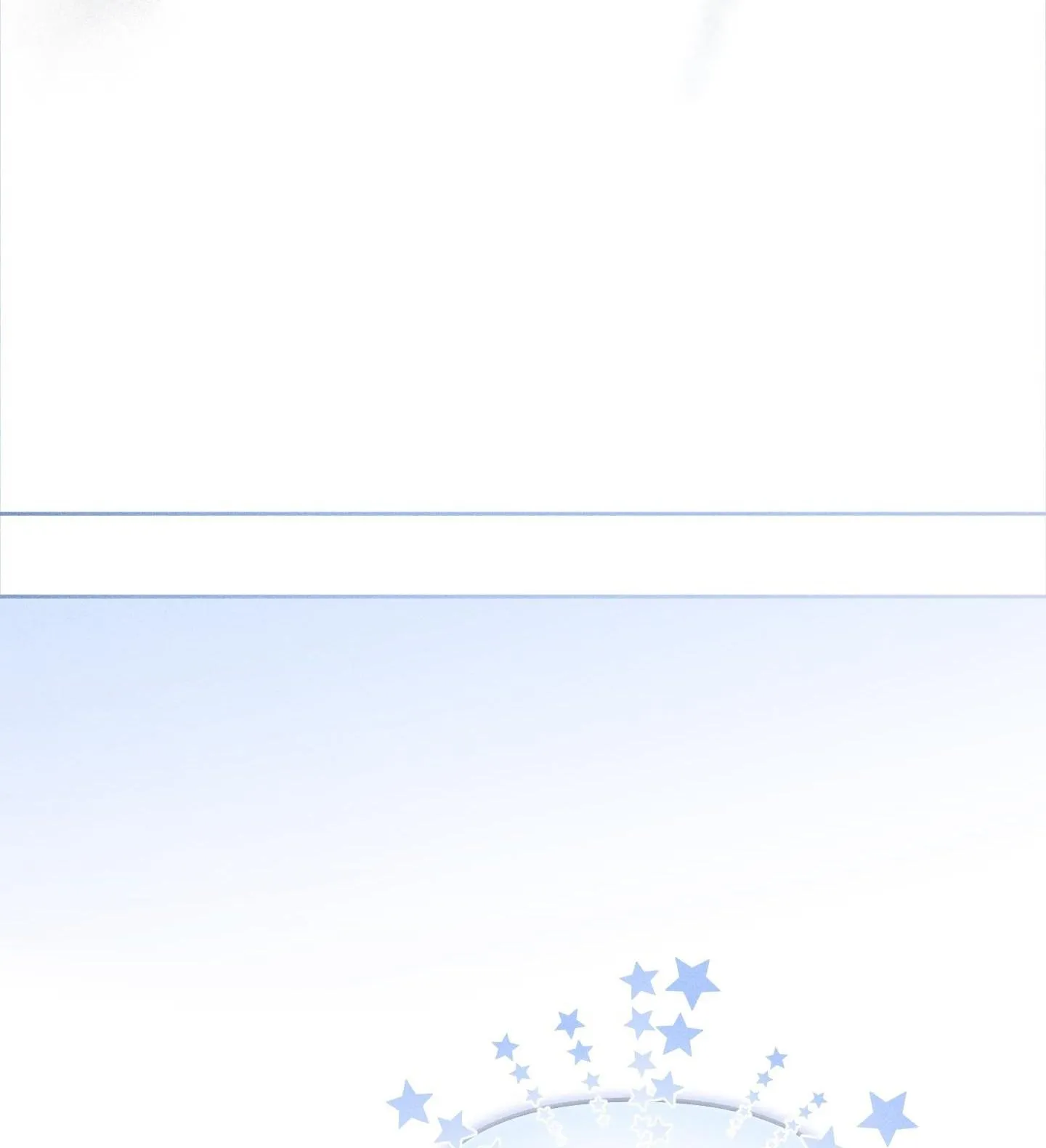 LOVE STRUCK Chapter 21 Trang 53