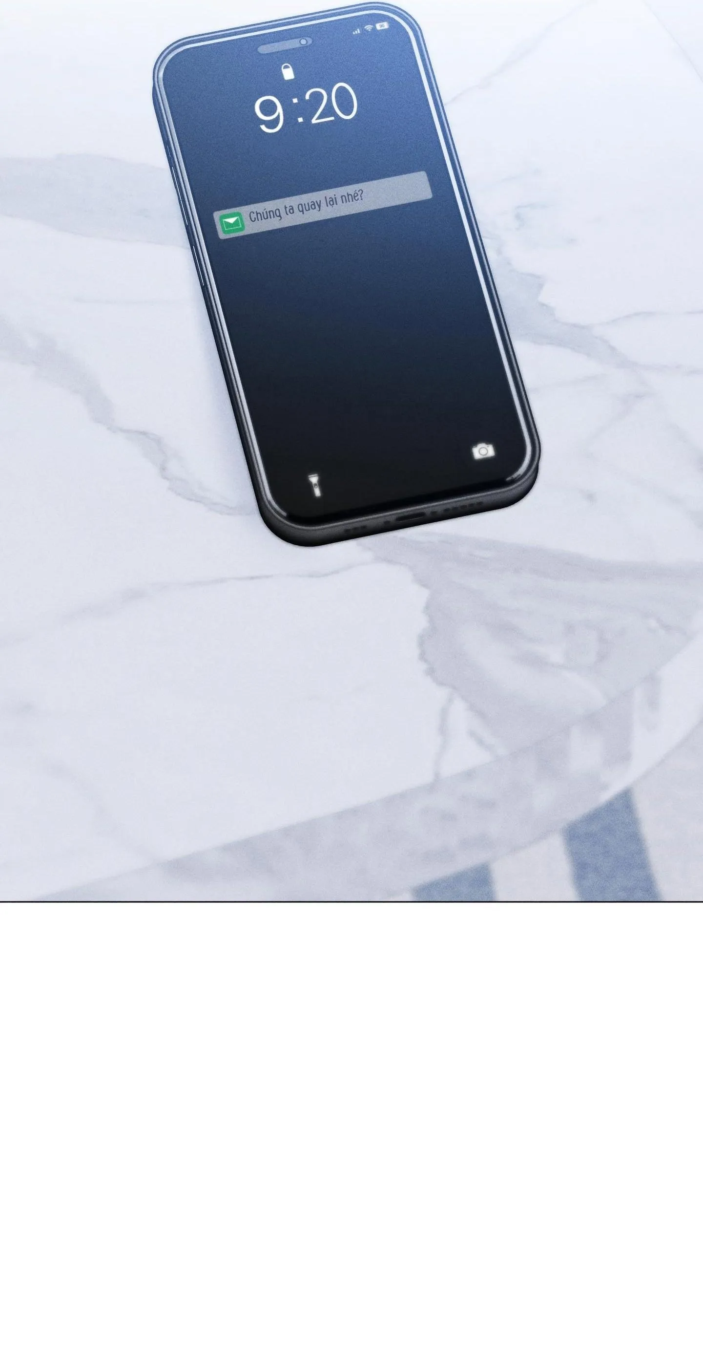 LOVE STRUCK Chapter 21 Trang 64