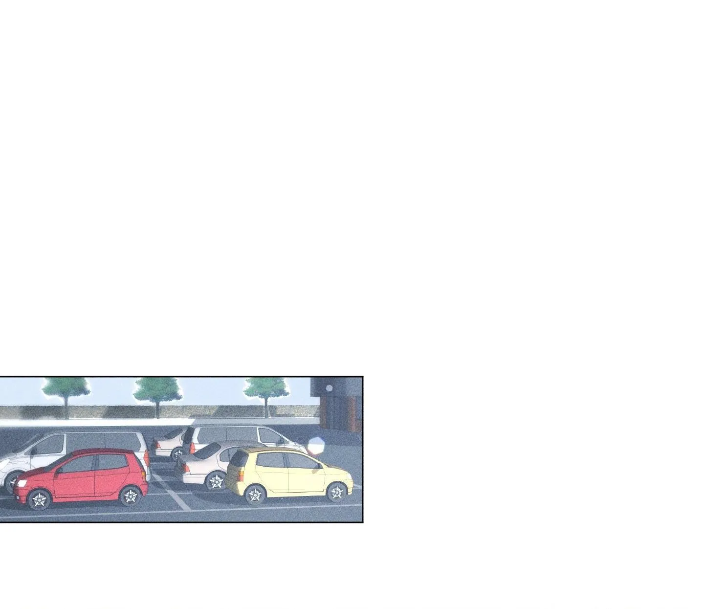 LOVE STRUCK Chapter 1 Trang 8