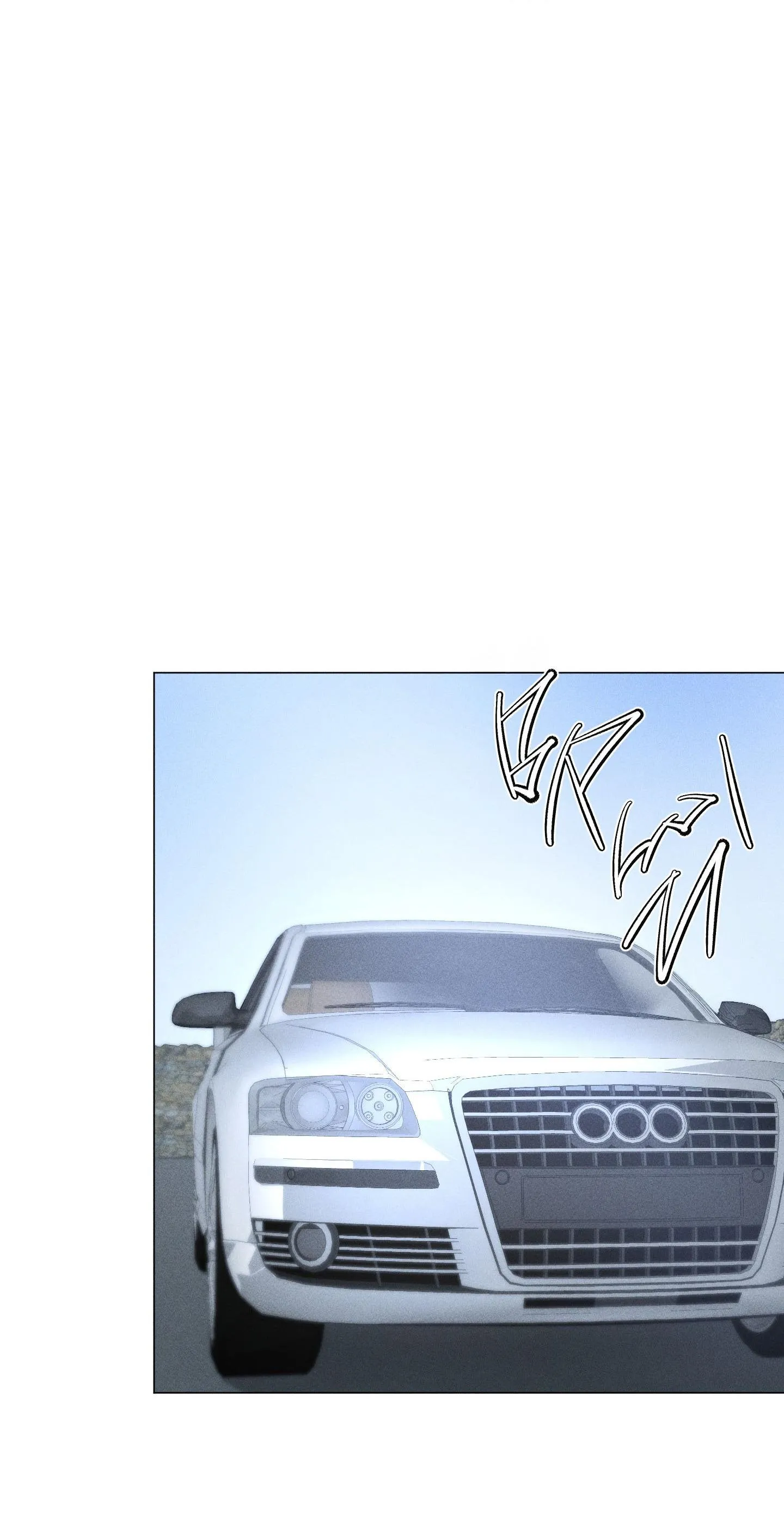 LOVE STRUCK Chapter 1 Trang 18