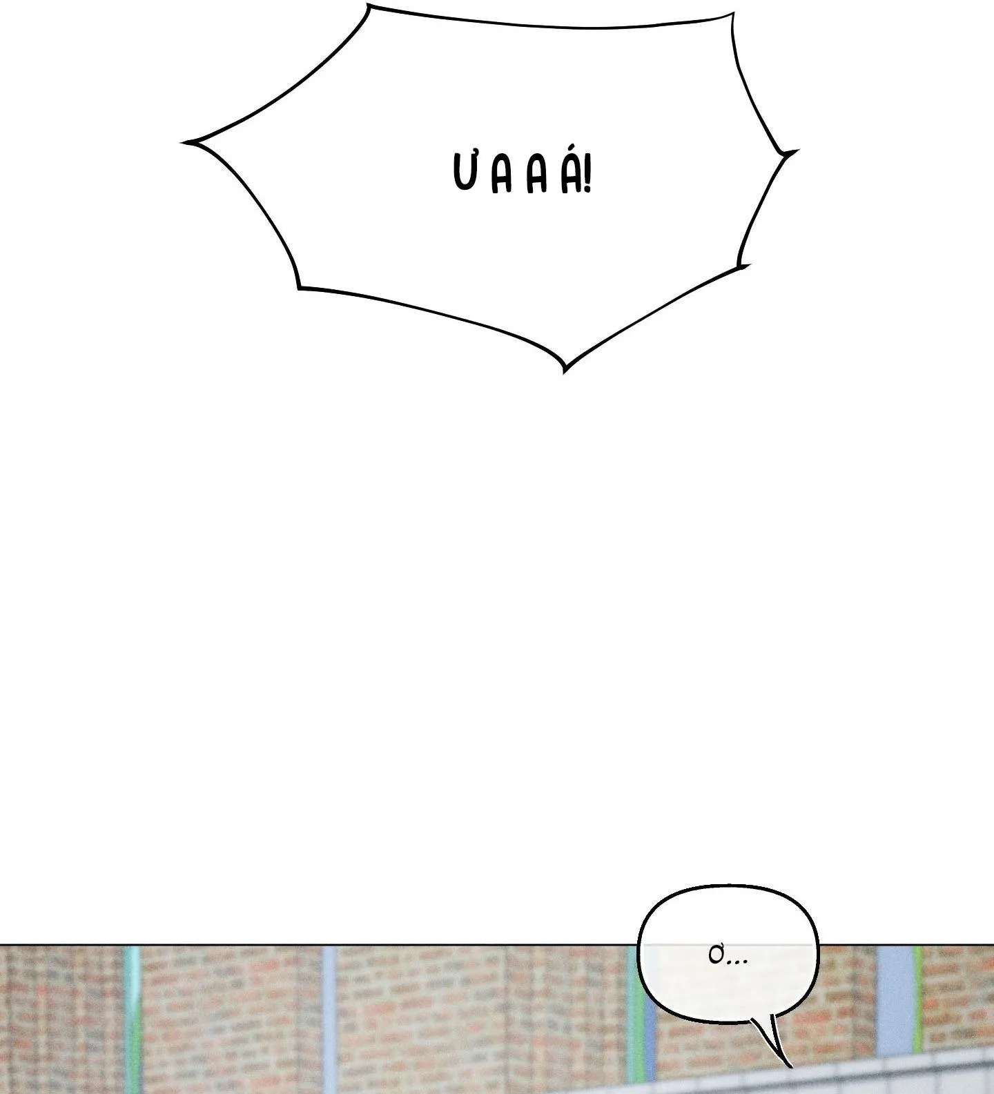 LOVE STRUCK Chapter 1 Trang 26