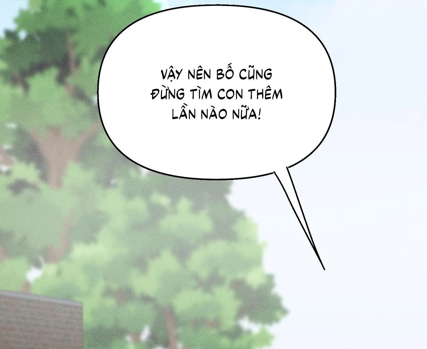 LOVE STRUCK Chapter 1 Trang 30