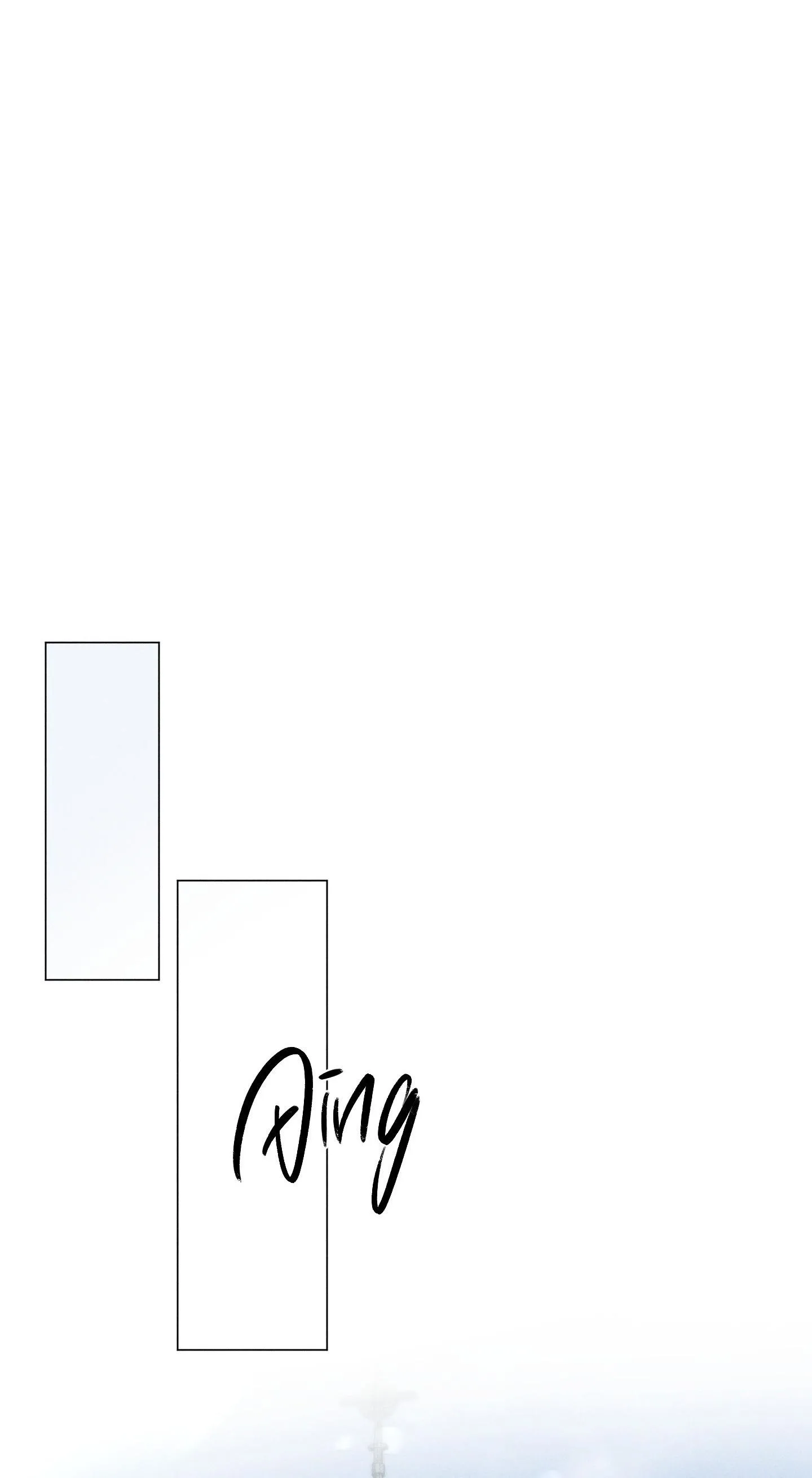 LOVE STRUCK Chapter 1 Trang 35