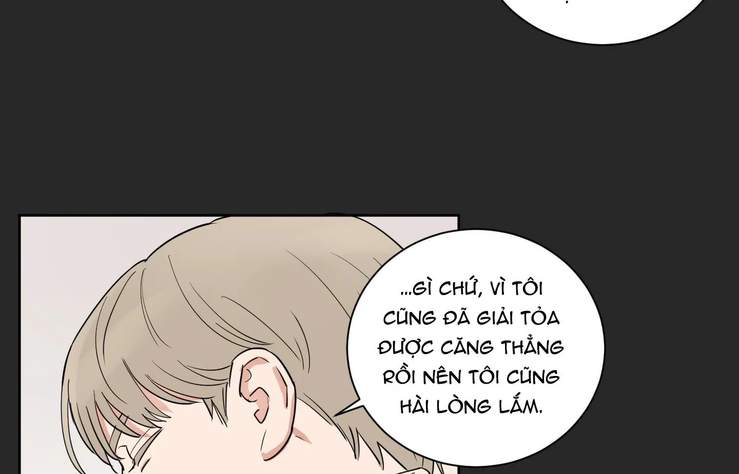 LỰA CHỌN KẾT HÔN Chapter 2 Trang 22