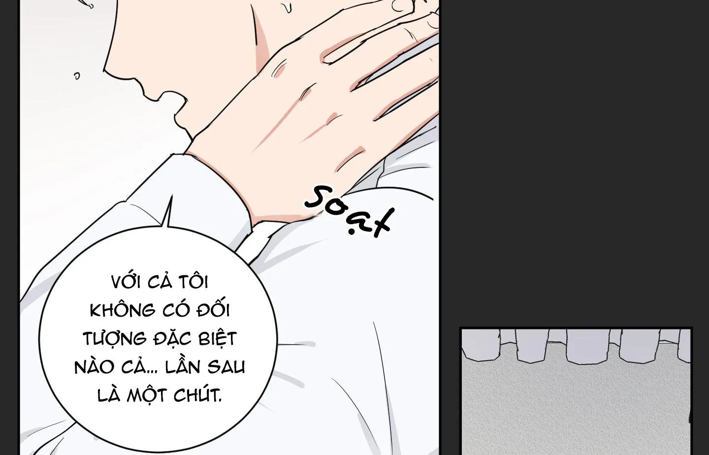 LỰA CHỌN KẾT HÔN Chapter 2 Trang 23