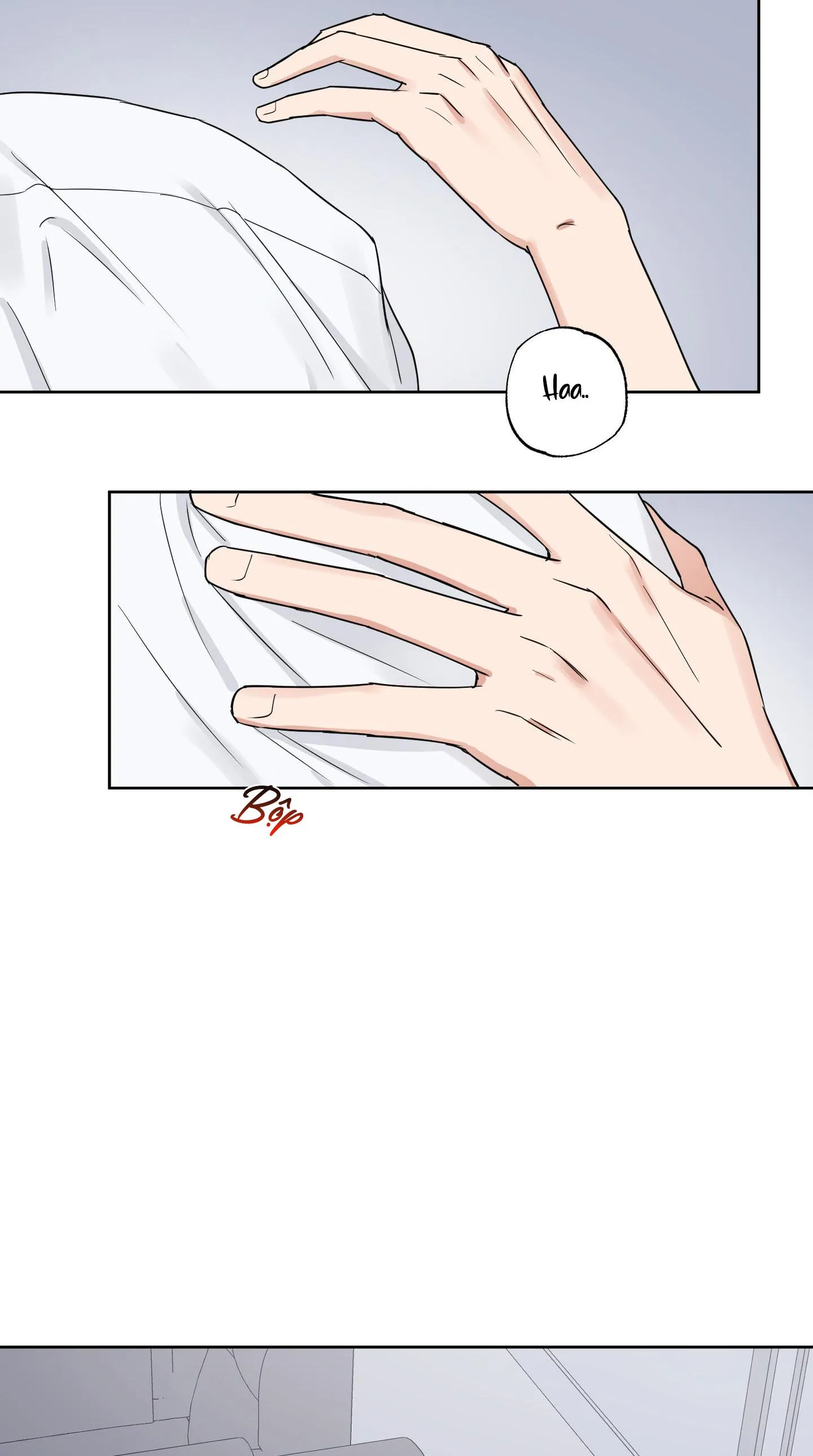 LỰA CHỌN KẾT HÔN Chapter 6 Trang 24