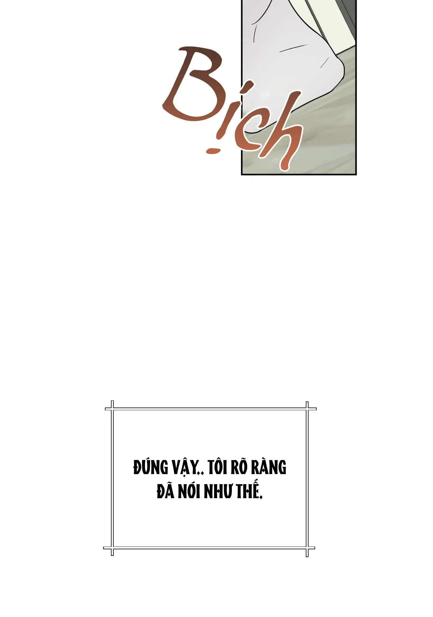 LỰA CHỌN KẾT HÔN Chapter 7 Trang 4