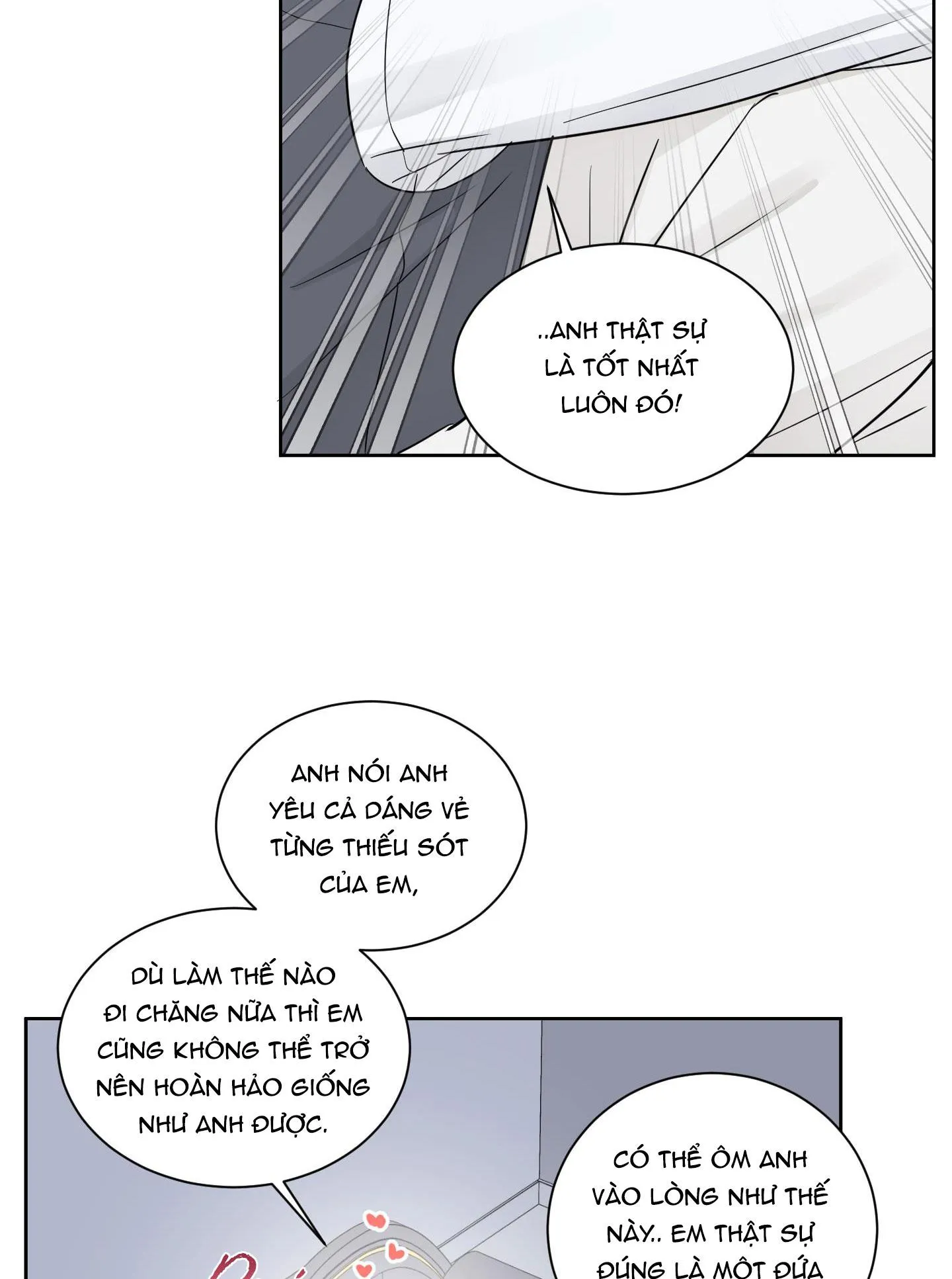 LỰA CHỌN KẾT HÔN Chapter 7 Trang 30