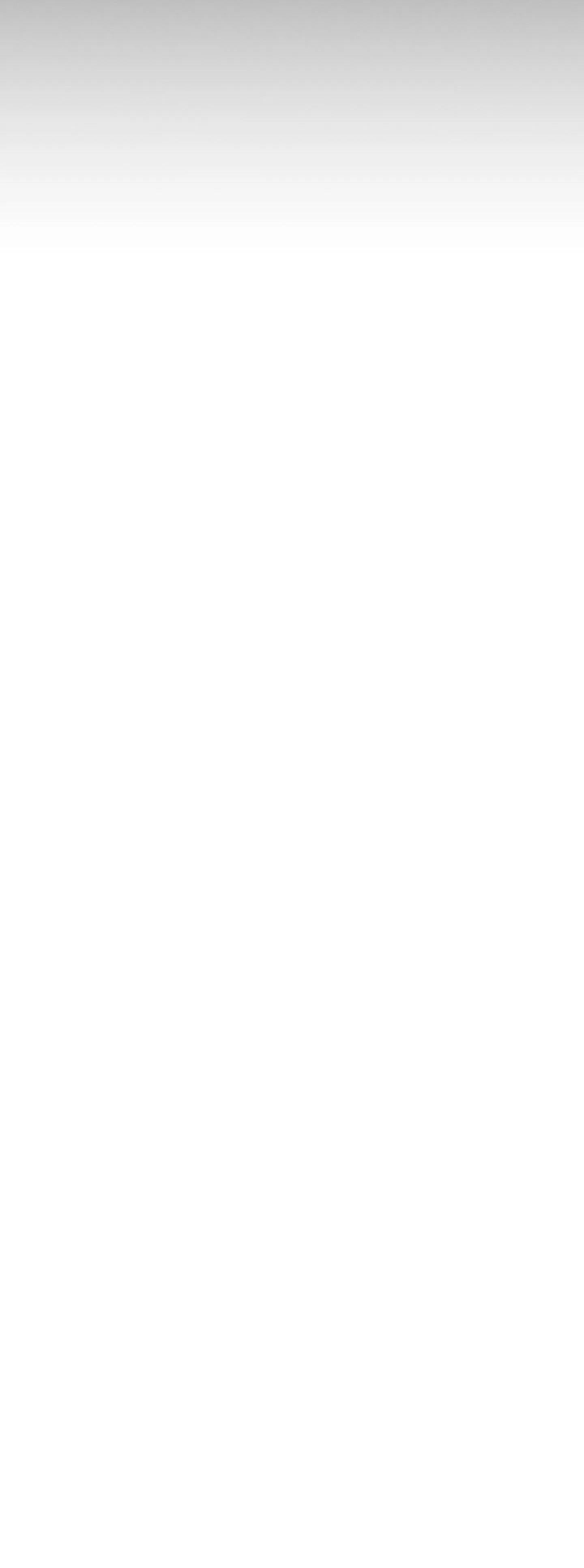 LỰA CHỌN KẾT HÔN Chapter 1 Trang 9