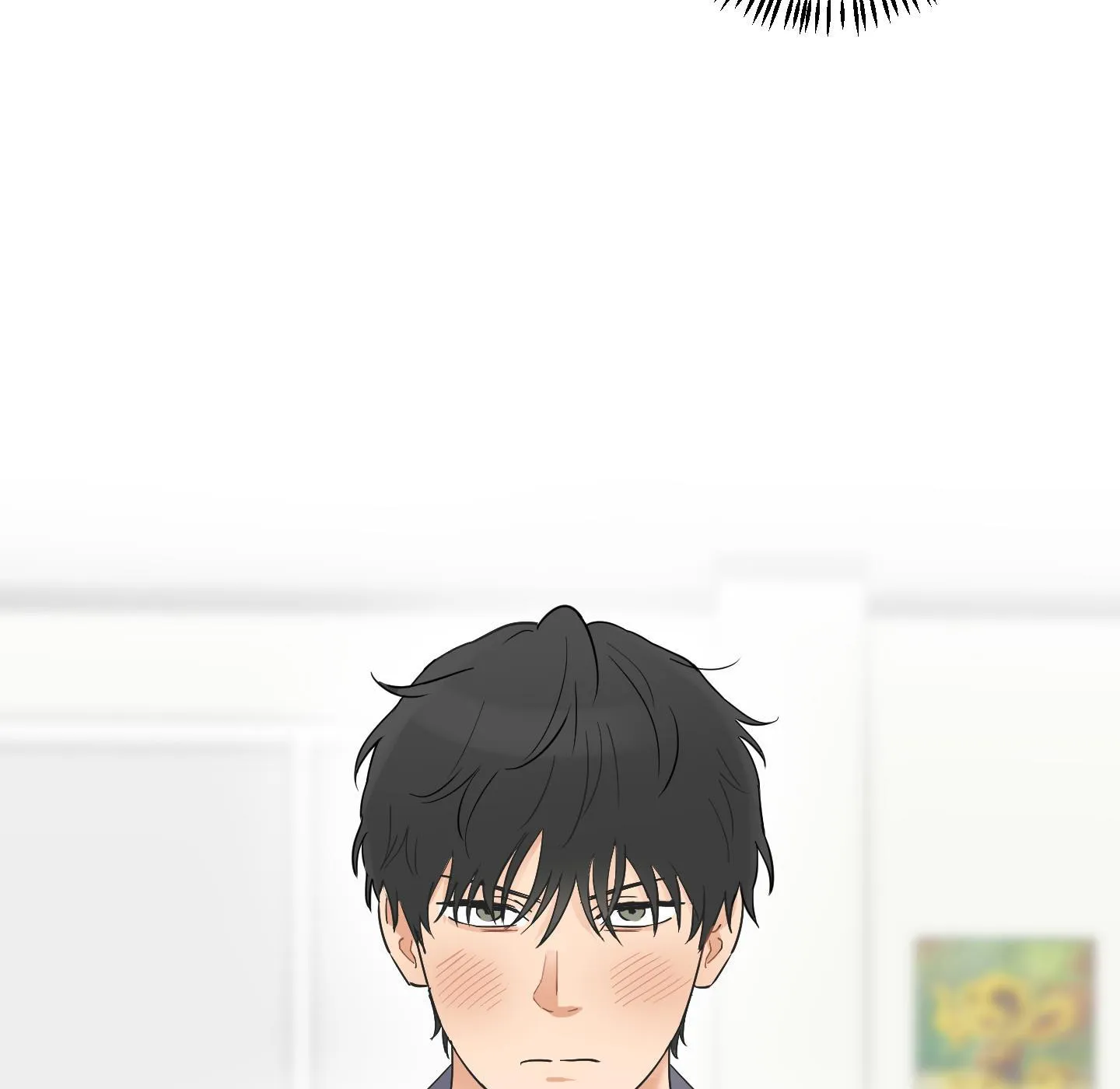 LỰA CHỌN KẾT HÔN Chapter 1 Trang 33