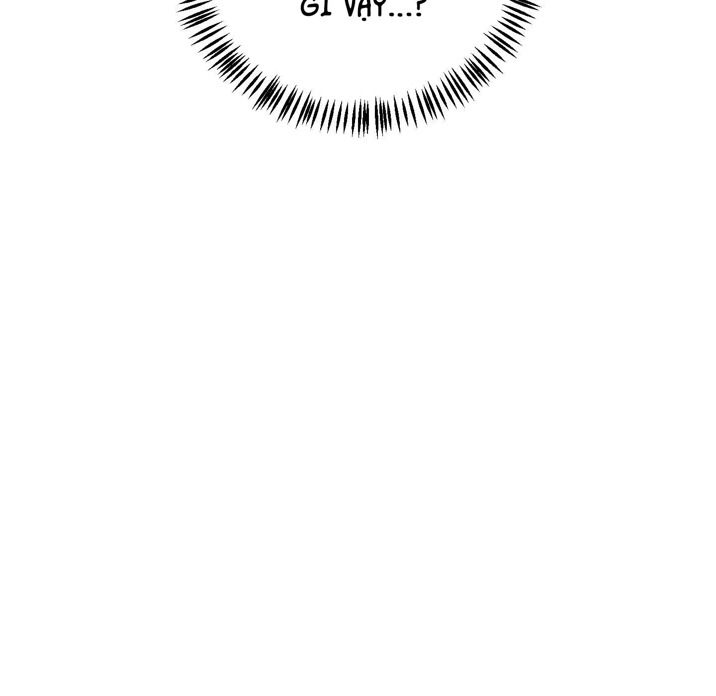 LỰA CHỌN KẾT HÔN Chapter 1 Trang 35