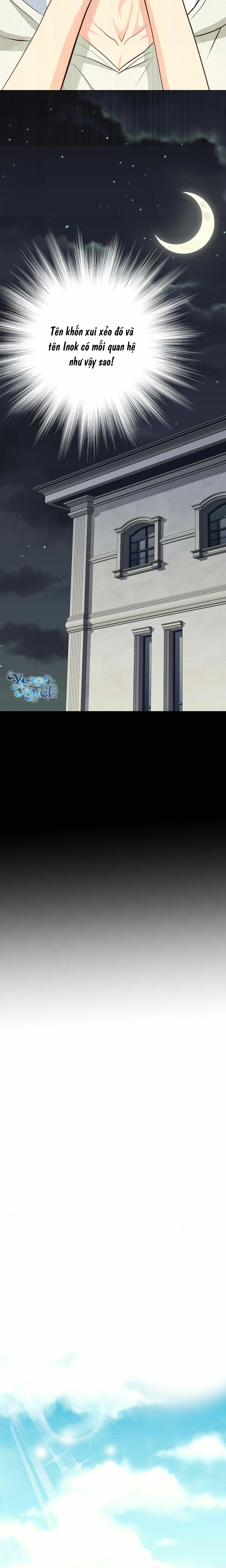 Lừa Gạt Chapter 2 Trang 4