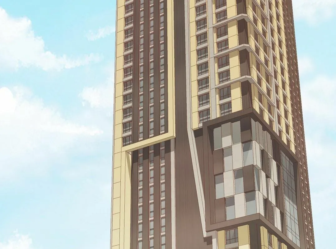 Lừa Gạt Chapter 3 Trang 6